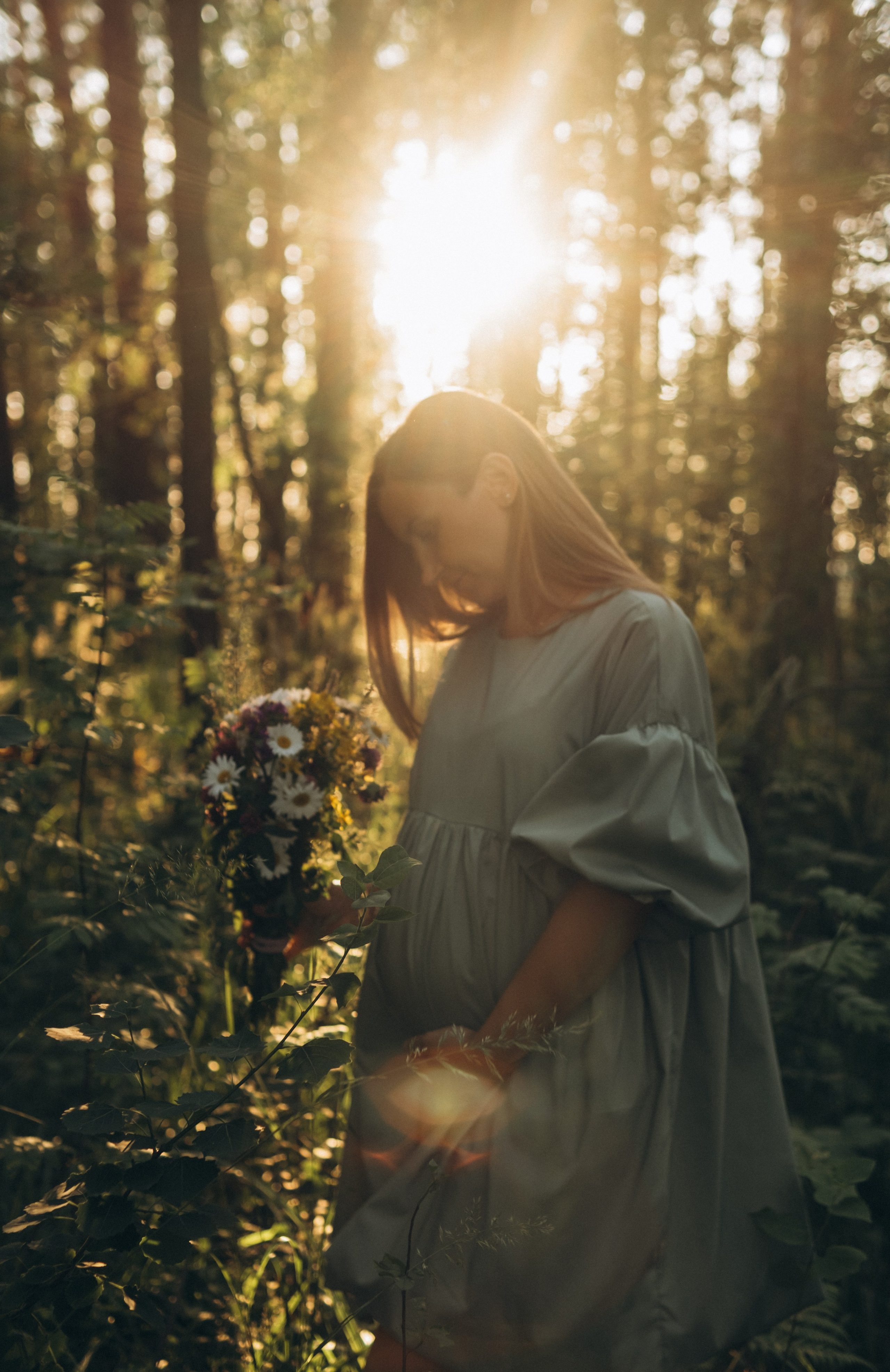 Вика+Серёжа. Фотограф в Екатеринбурге Селиверстова Екатерина