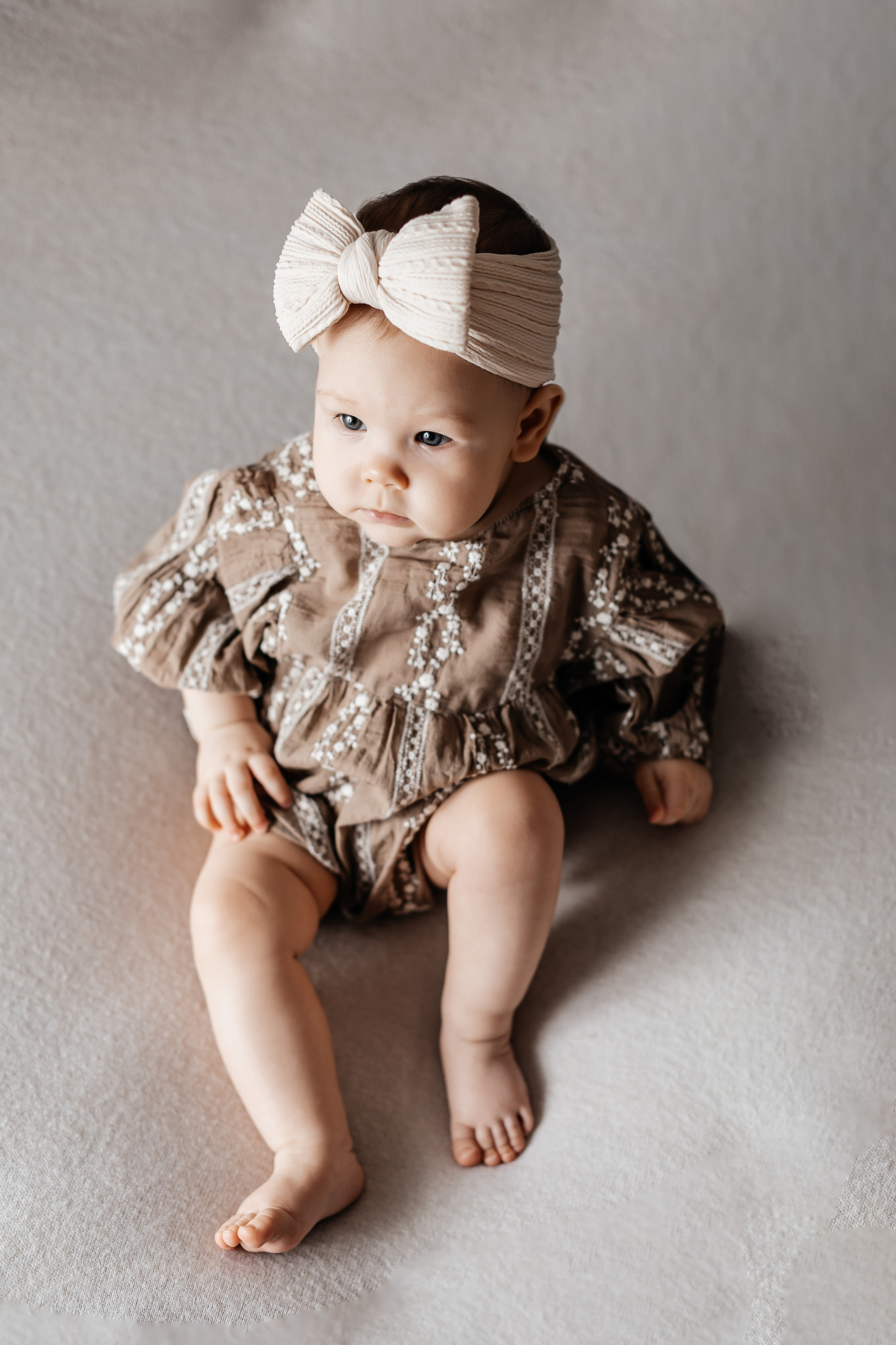 Дети до года. Семейный фотограф Москва и область Дербунова Елена