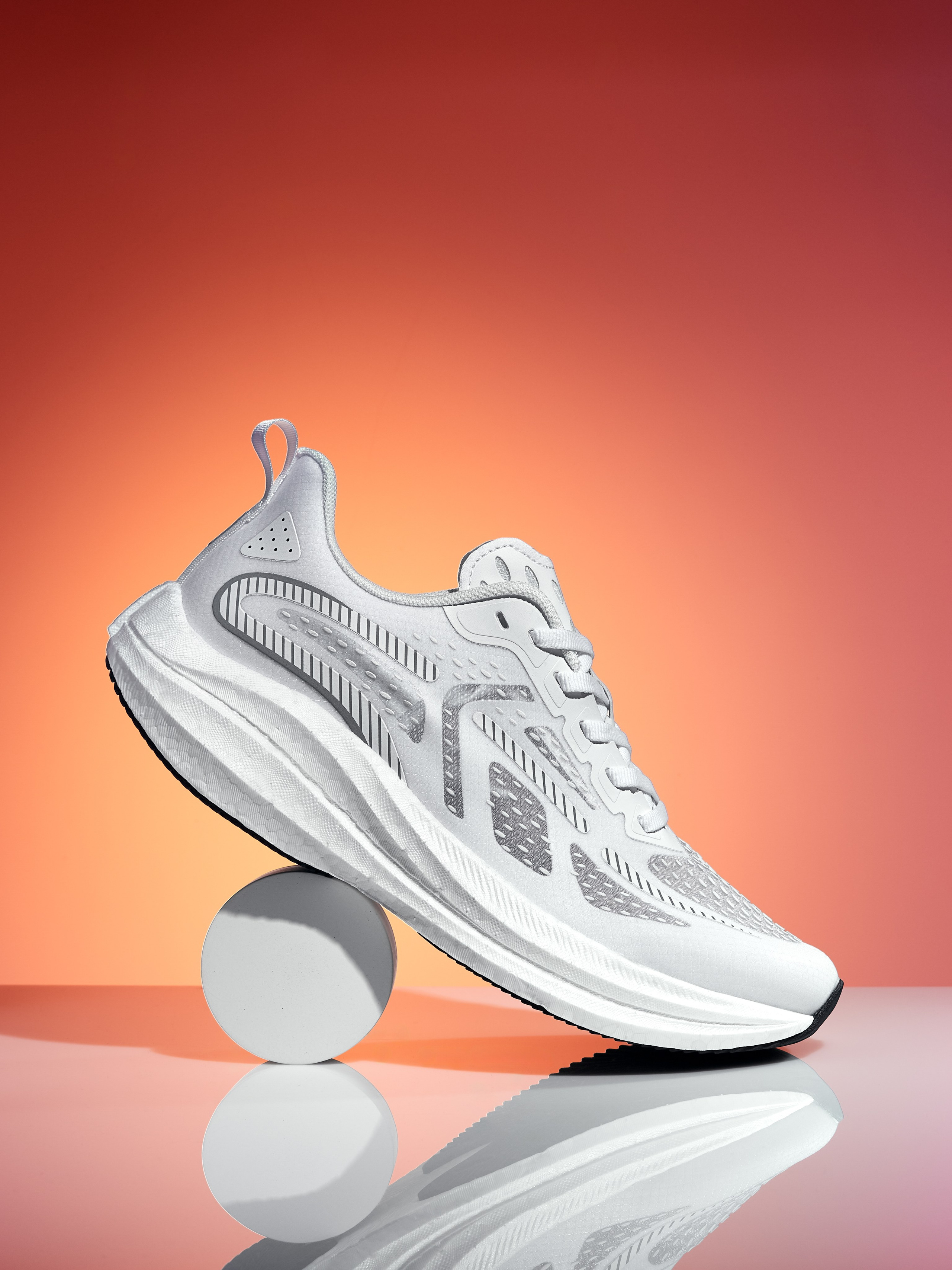 Фото съемка Обувь, сумки и аксессуары. Евгения Морозова фотограф: предметная и ювелирная съемка, фудфото