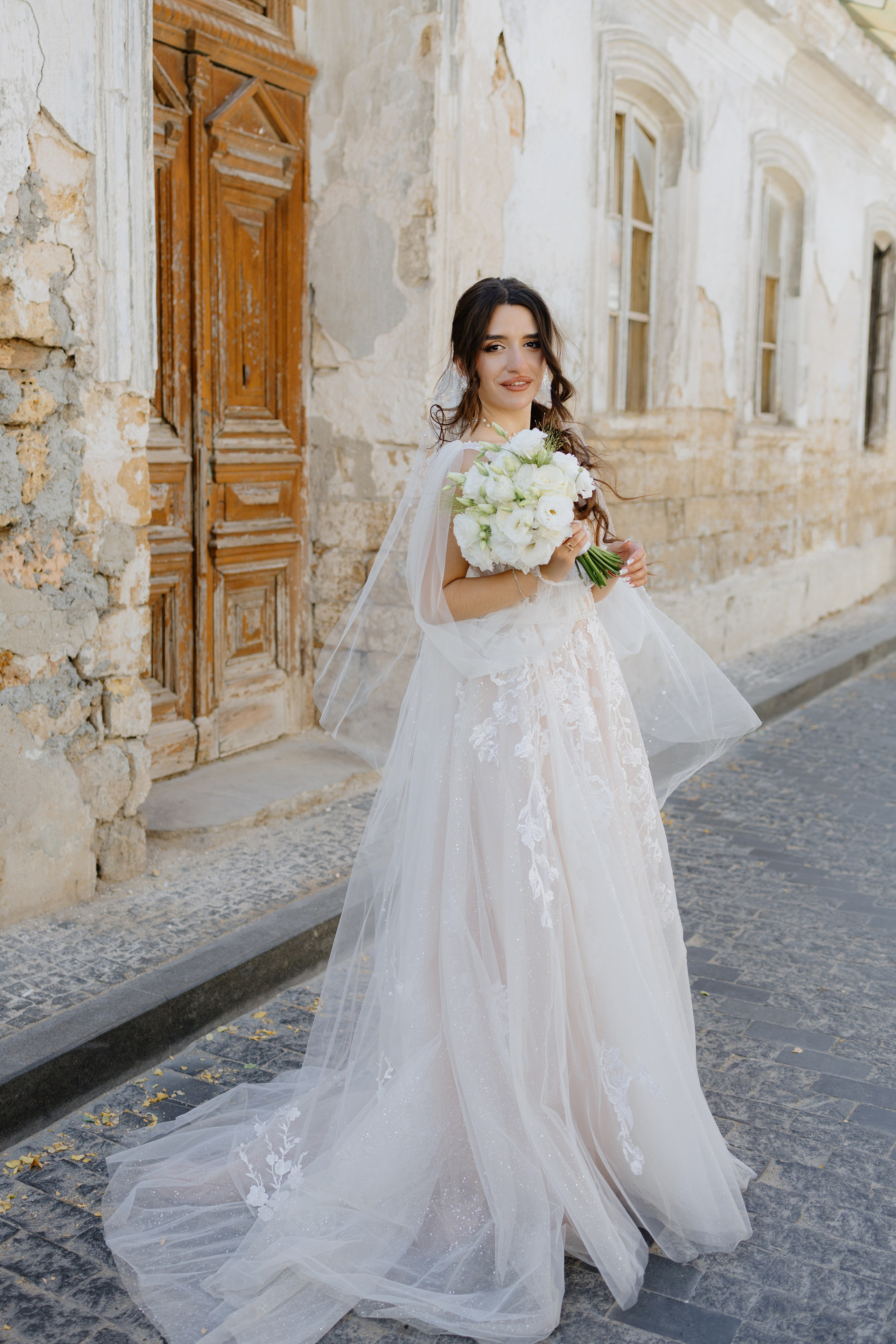 Свадебный фотограф Евпатория Крым. Фотограф Евпатория Крым