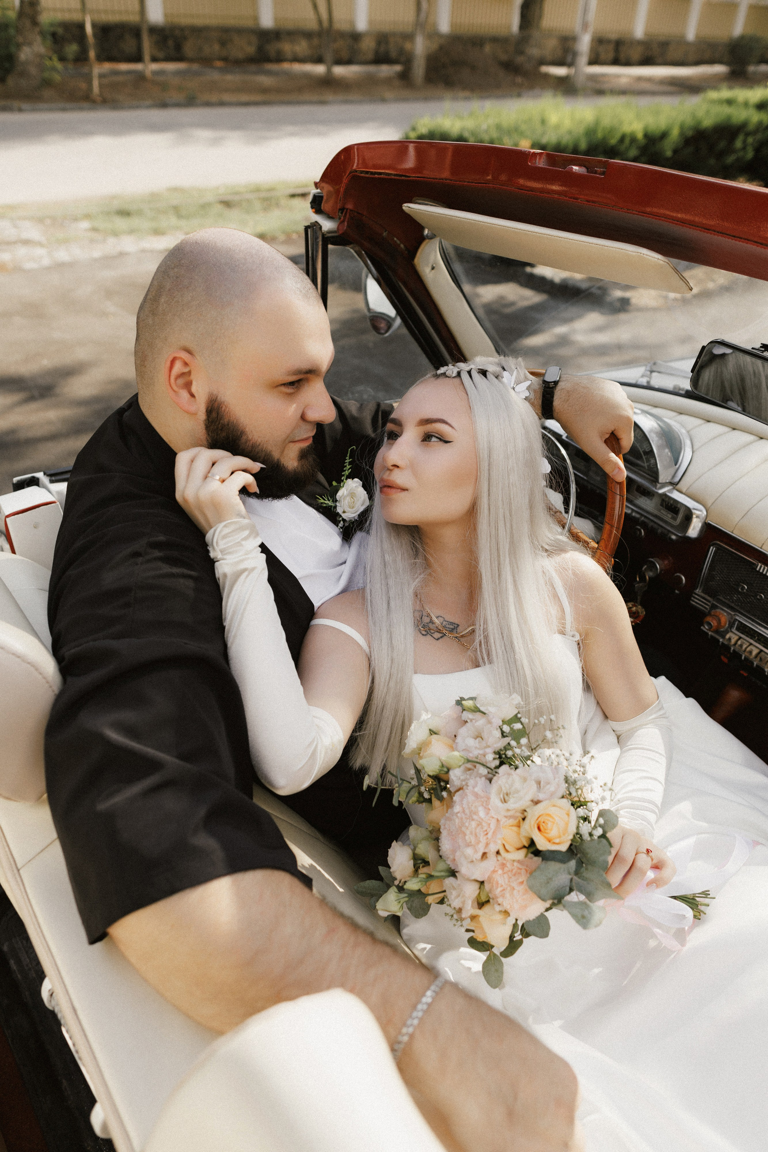 Свадебный фотограф Евпатория Крым. Фотограф Евпатория Крым