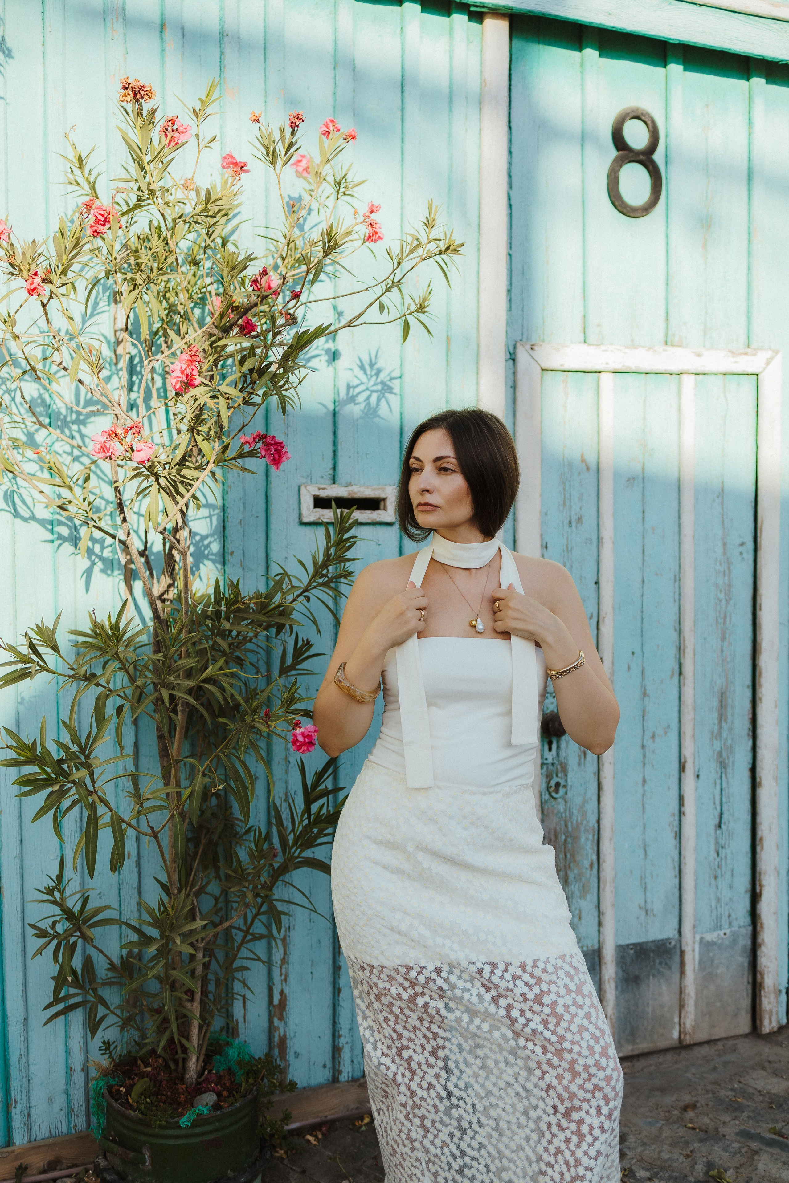 Индивидуальные фотосессии Крым. Фотограф Евпатория Крым