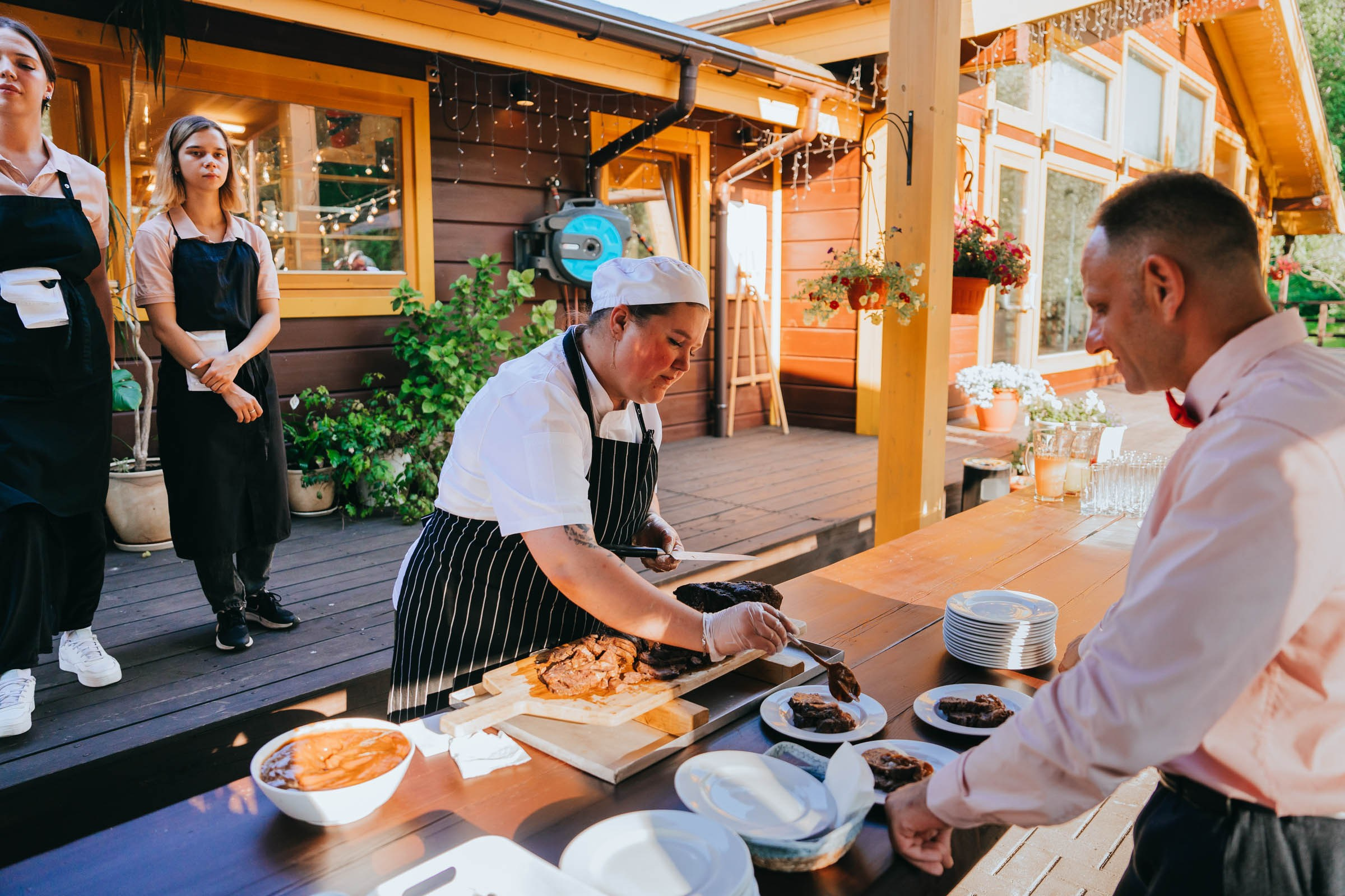 Денис и Наташа. Свадебный и Семейный фотограф в Санкт-Петербурге и Москве Иона Дидишвили