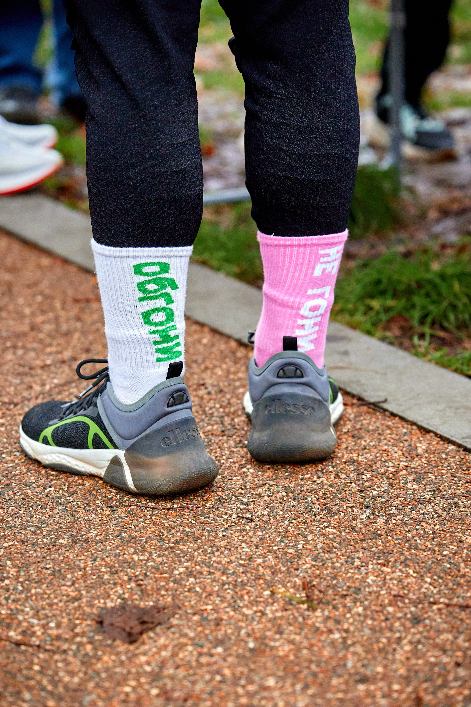 S95 Кусково. Спортивный и репортажный фотограф Андрей Баскаков