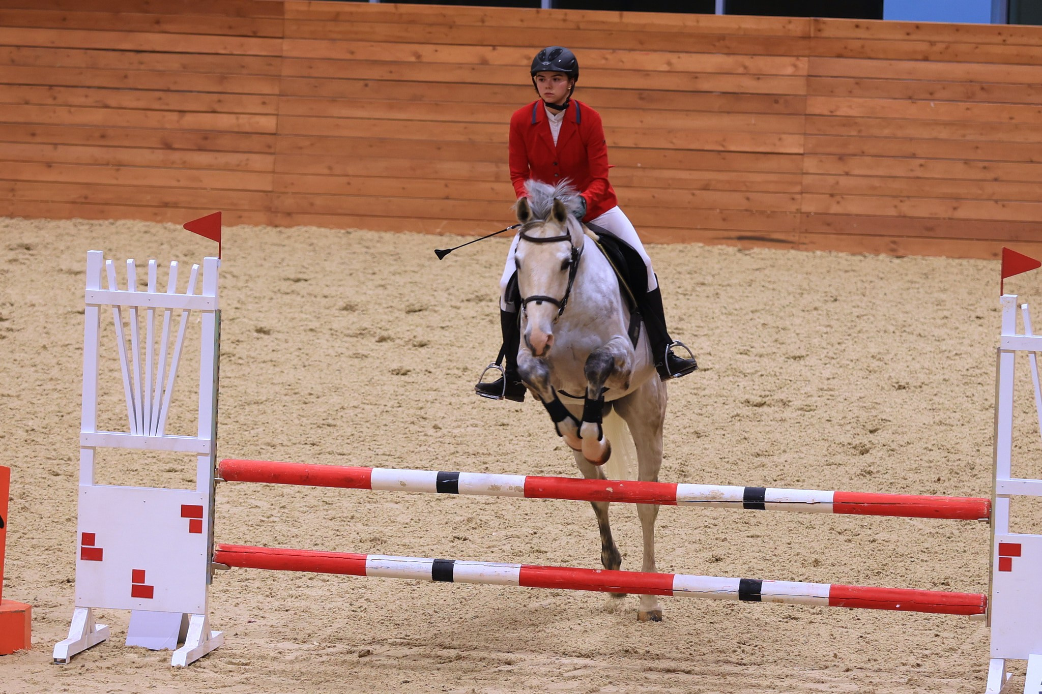 Кубок России 2022. Спортивный и репортажный фотограф Андрей Баскаков