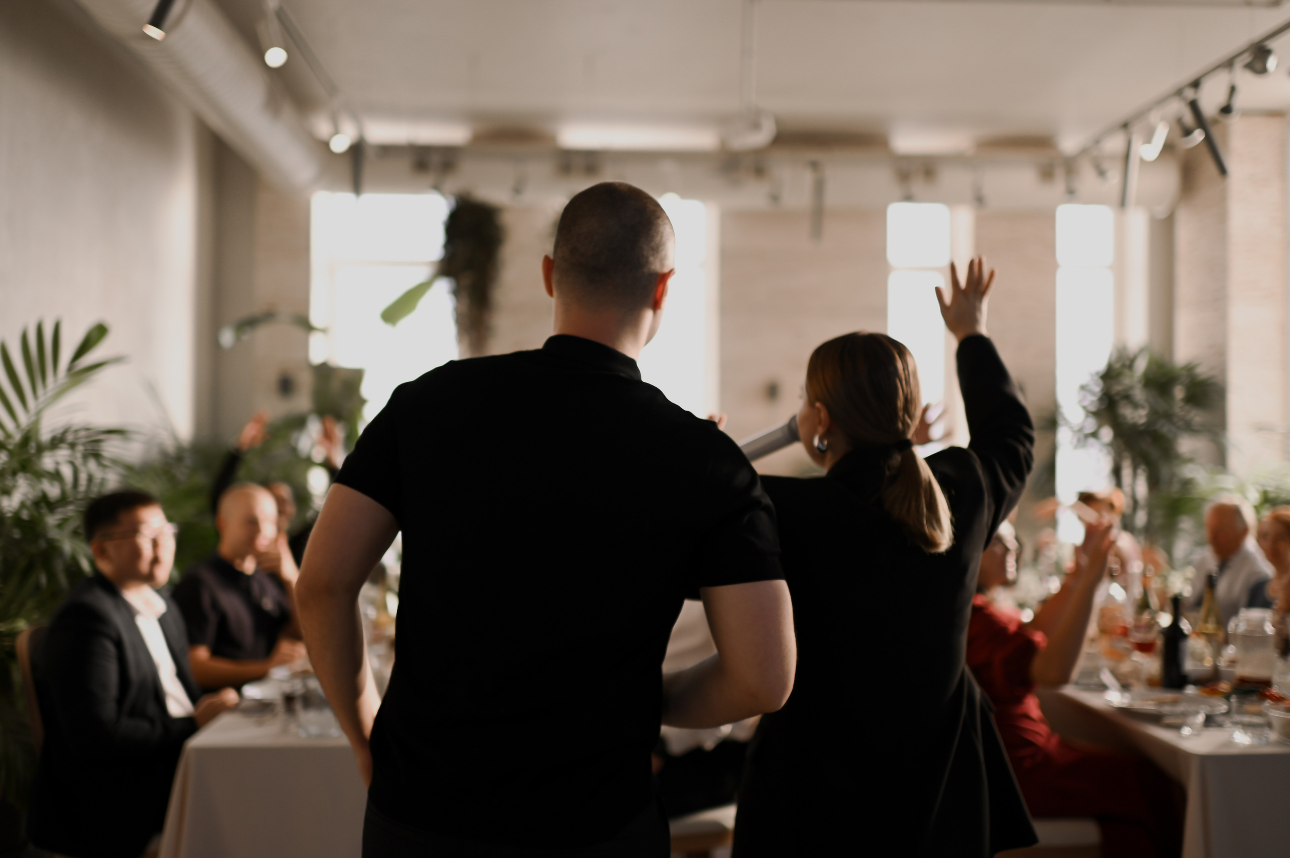 Elena & Ardnie. I AM — PHOTO | VIDEO | PRODUCTION