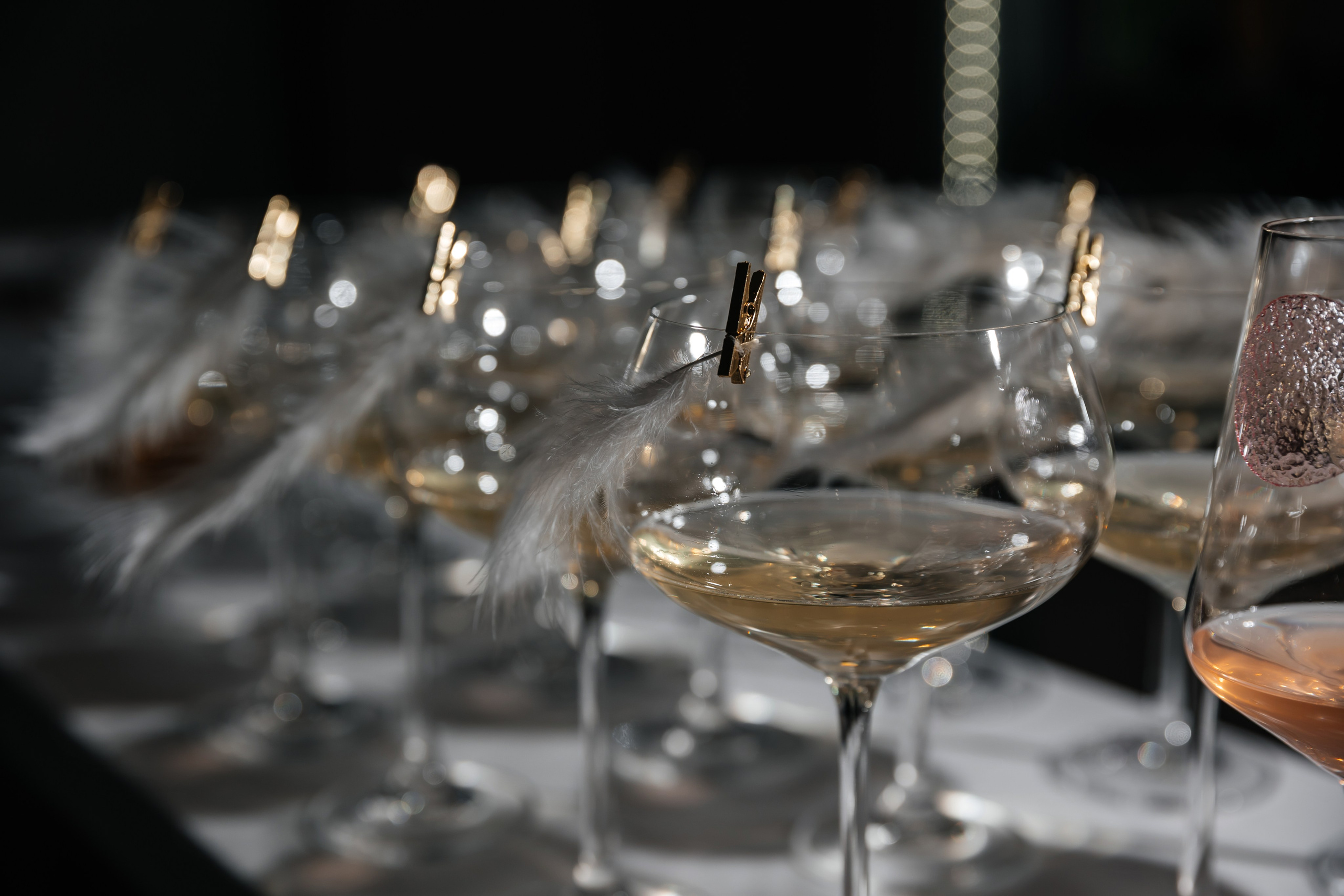 Свадебный и семейный фотограф в Новосибирске Юлия Герасимчук