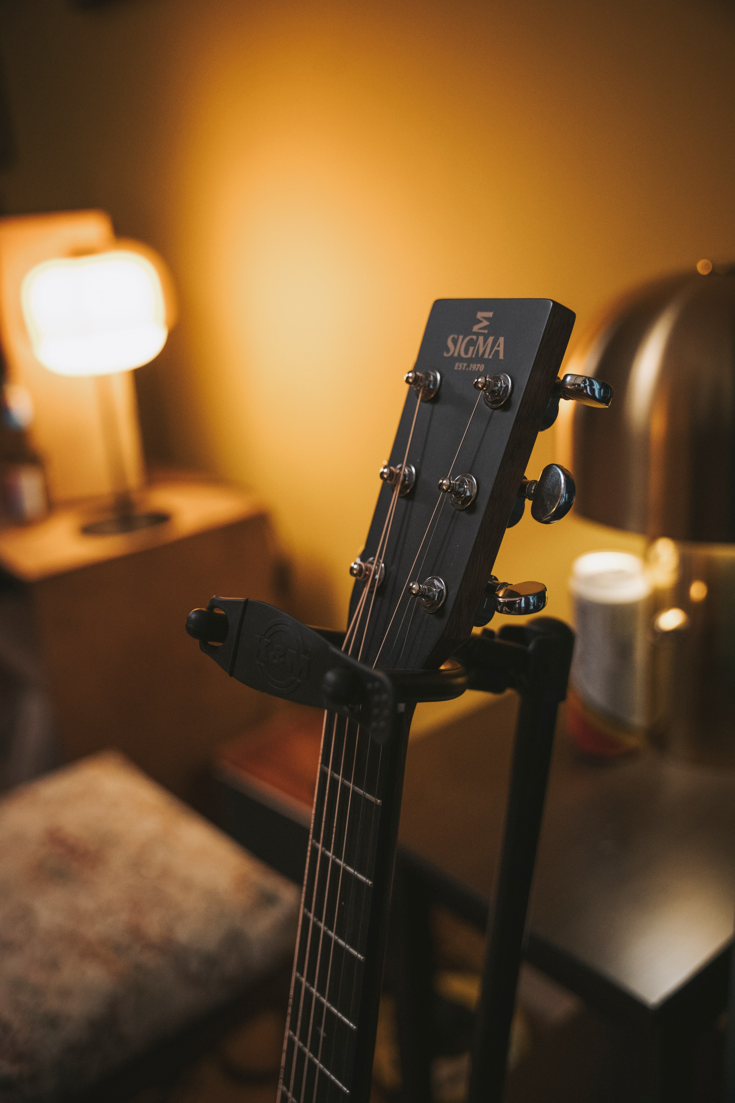 Ст. звукозаписи/бэки_1868. Портретный фотограф в Смоленске и Москве Мария Громова