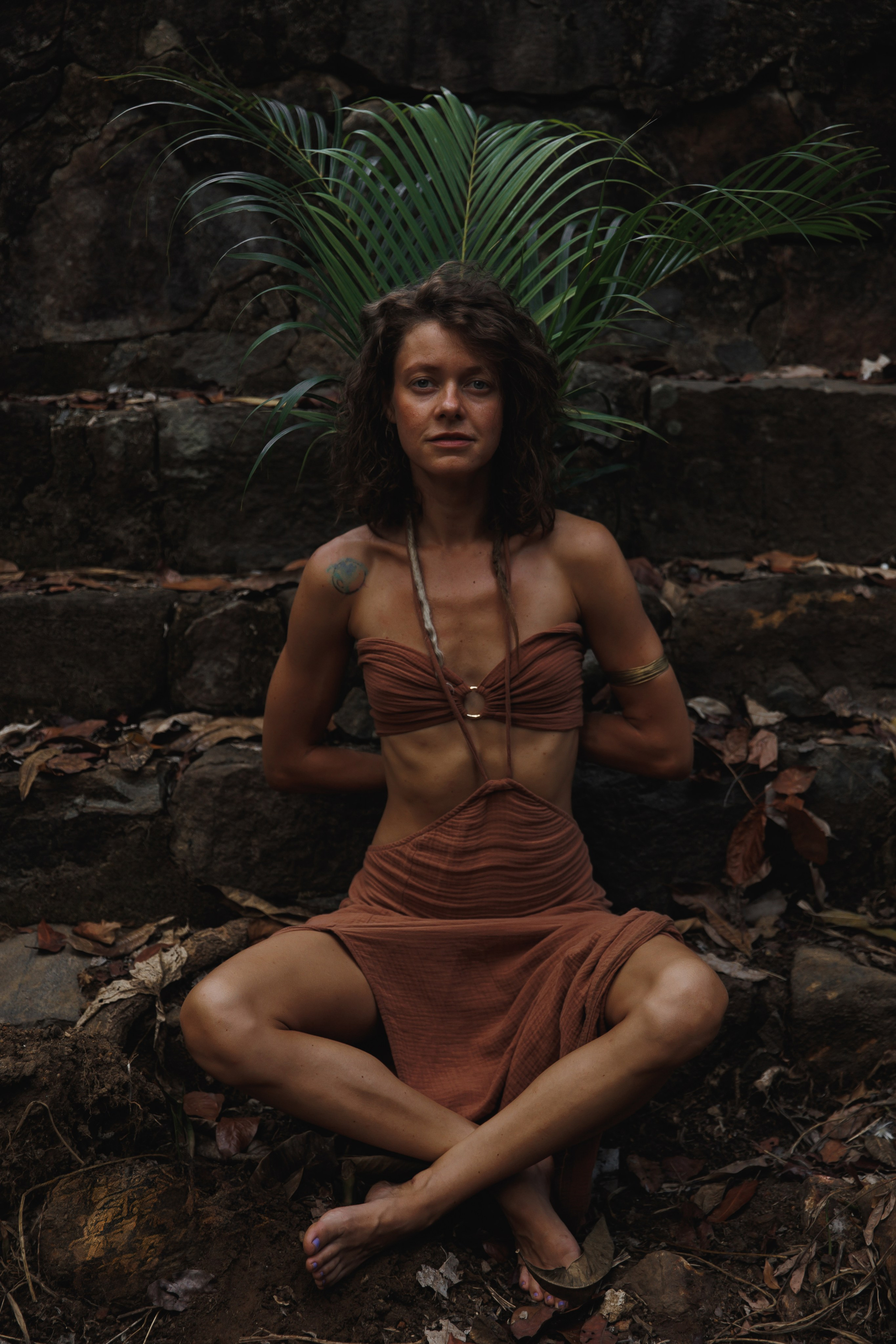 Portrait. Свадебный фотограф в Санкт-Петербурге, Москве, Европе и по всему миру