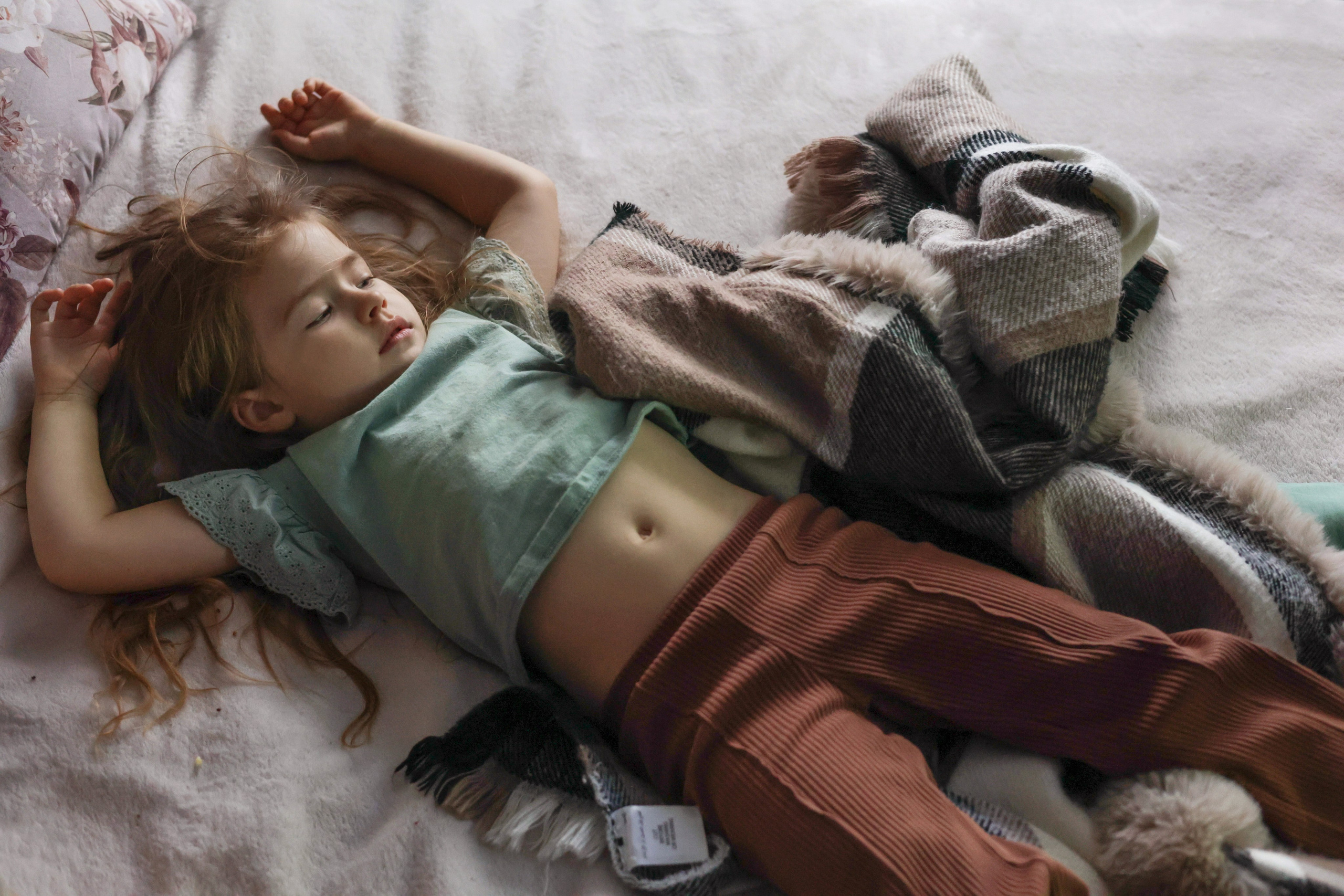 Семьи. Семейный и детский фотограф в Санкт-Петербурге Анастасия Исаева