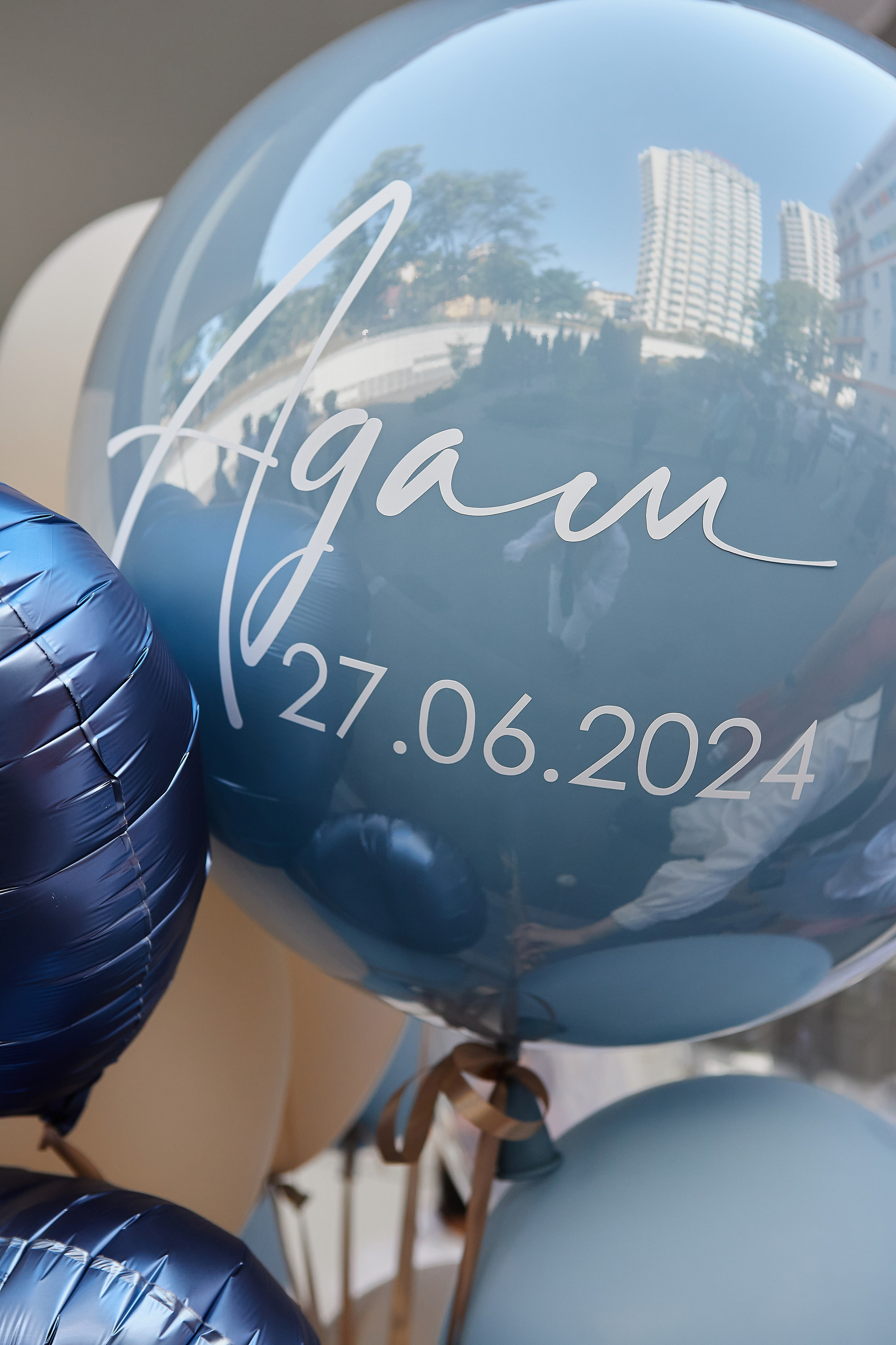 Выписка Адама. Свадебный и семейный фотограф в Сочи-Красной поляне Ларионова Анна