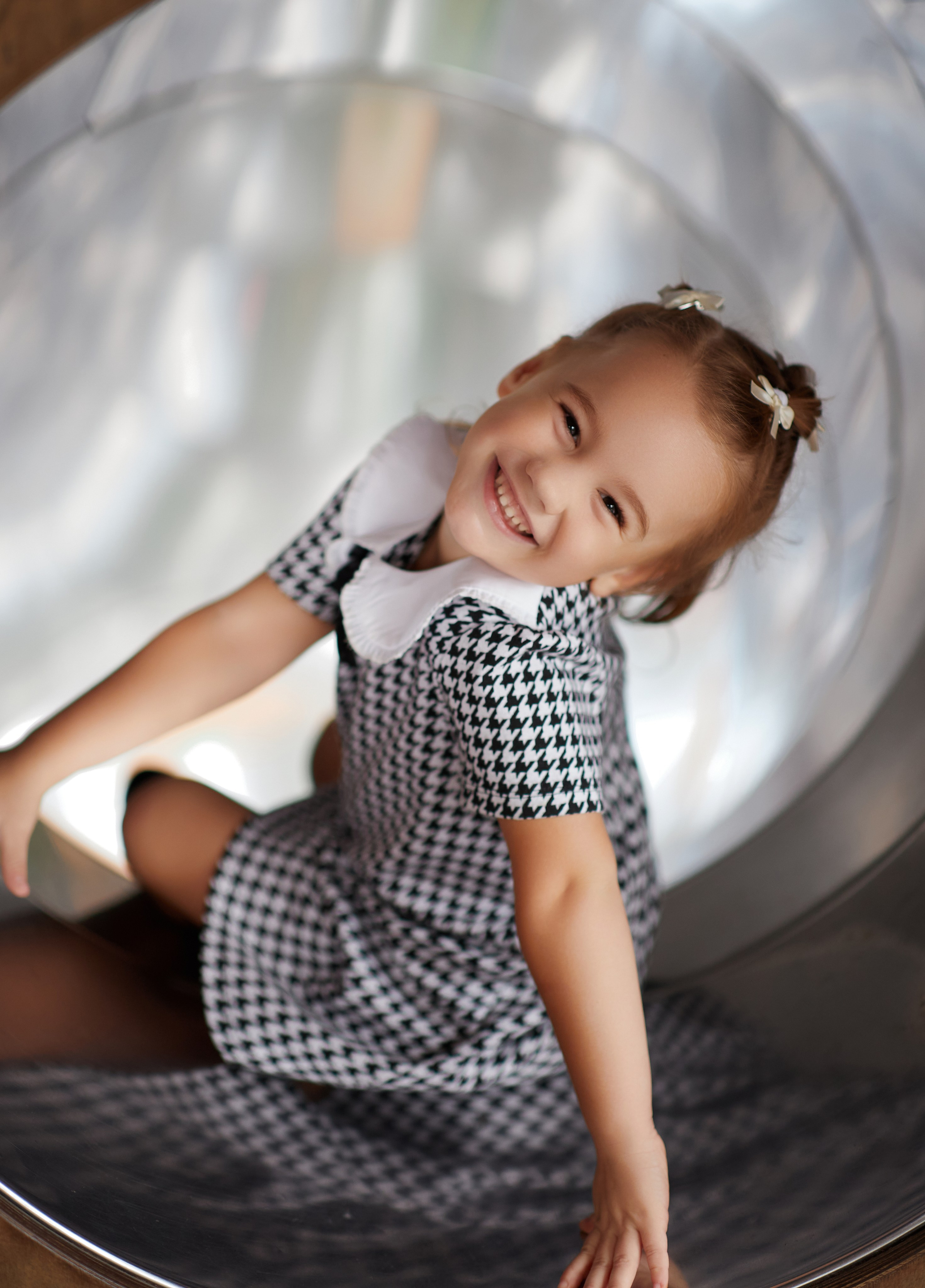 Семьи и дети. Свадебный и семейный фотограф в Сочи-Красной поляне Ларионова Анна