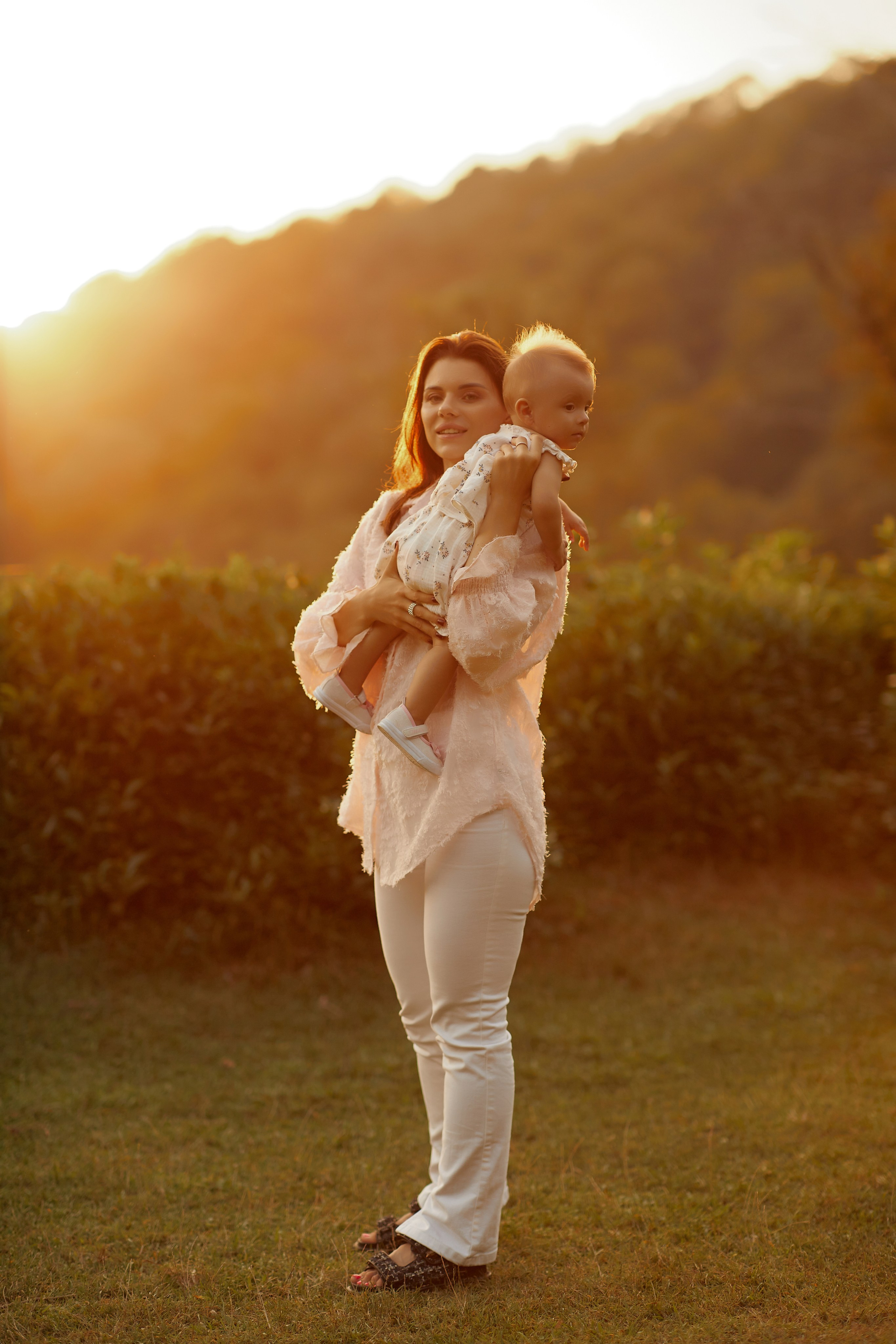 Фотограф Сочи фотограф в Сочи фотосессия в Сочи фотосессия Сочи фотосессия Красная поляна фотограф Красная поляна Фотограф Адлер Визажист Сочи Визажист в Сочи свадьба в Сочи рестораны Сочи девушки укладка макияж мейк  сочи рестораны путешествия wedding in the mountains Новогодние фотосессии семейная фотосессия на море лошади конные прогулки в Сочи. Фотосессия с лошадью. Фотосессия в горах. Крещение фотограф Сочи. выписка из роддома сочи