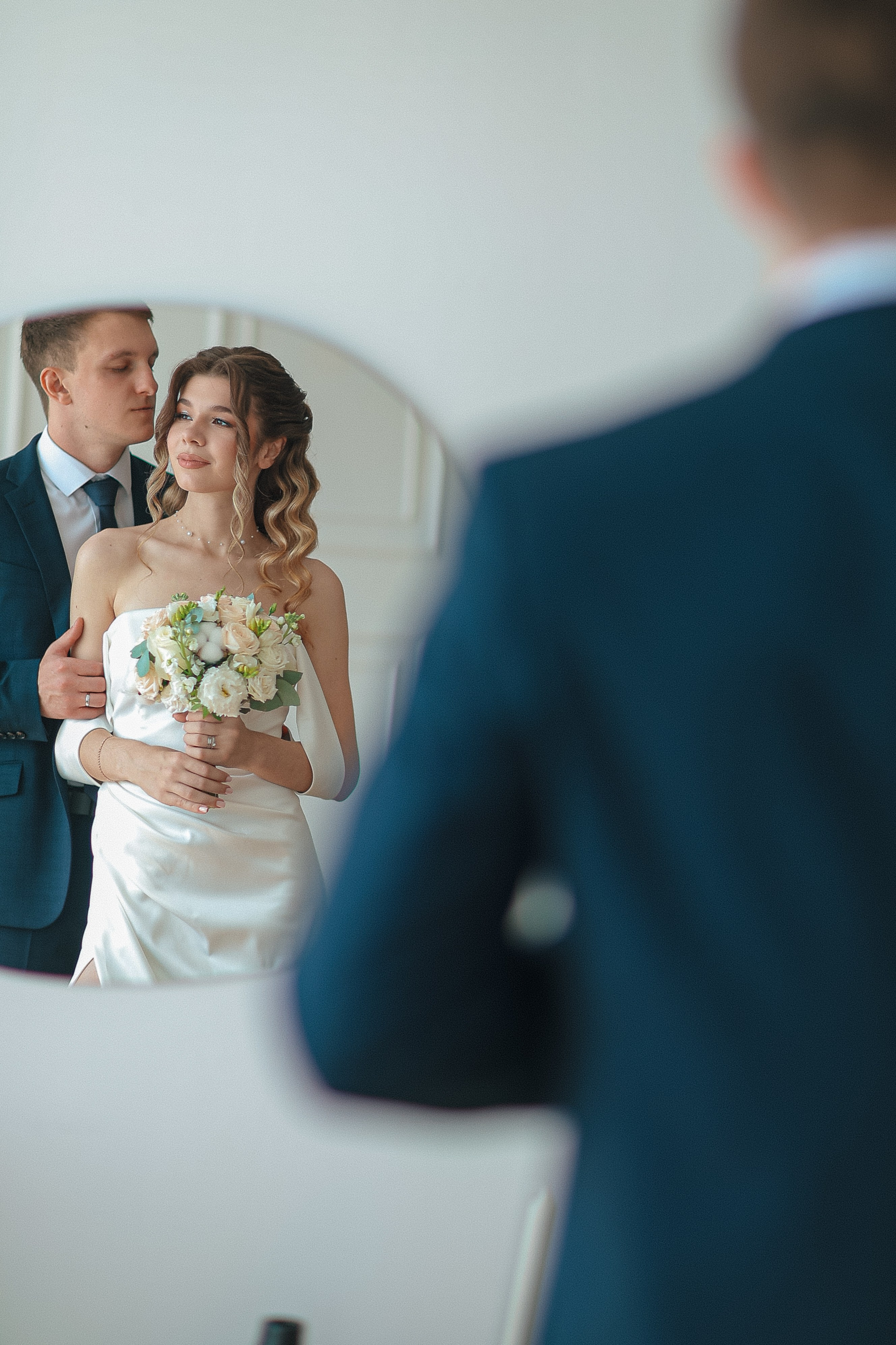 Свадебная съёмка. Команда специалистов в мире фотографии и видео. Детский фотограф, семейный фотограф