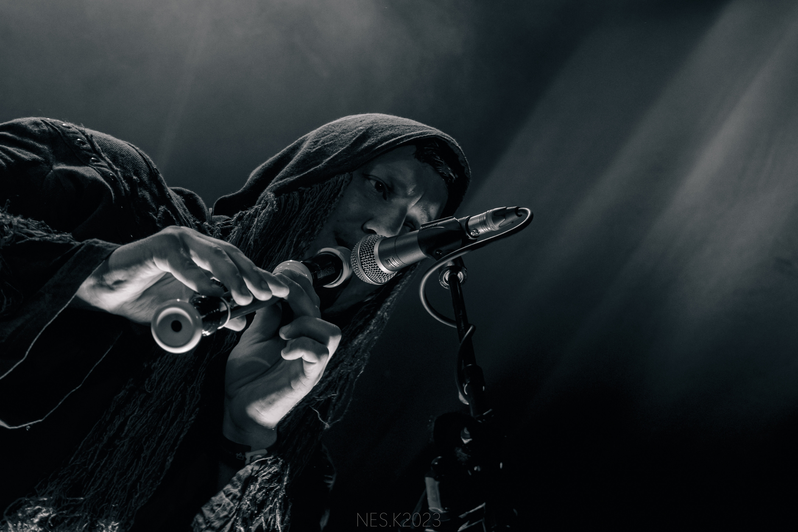 Аркона. Профессиональный фотограф в Москве и МО