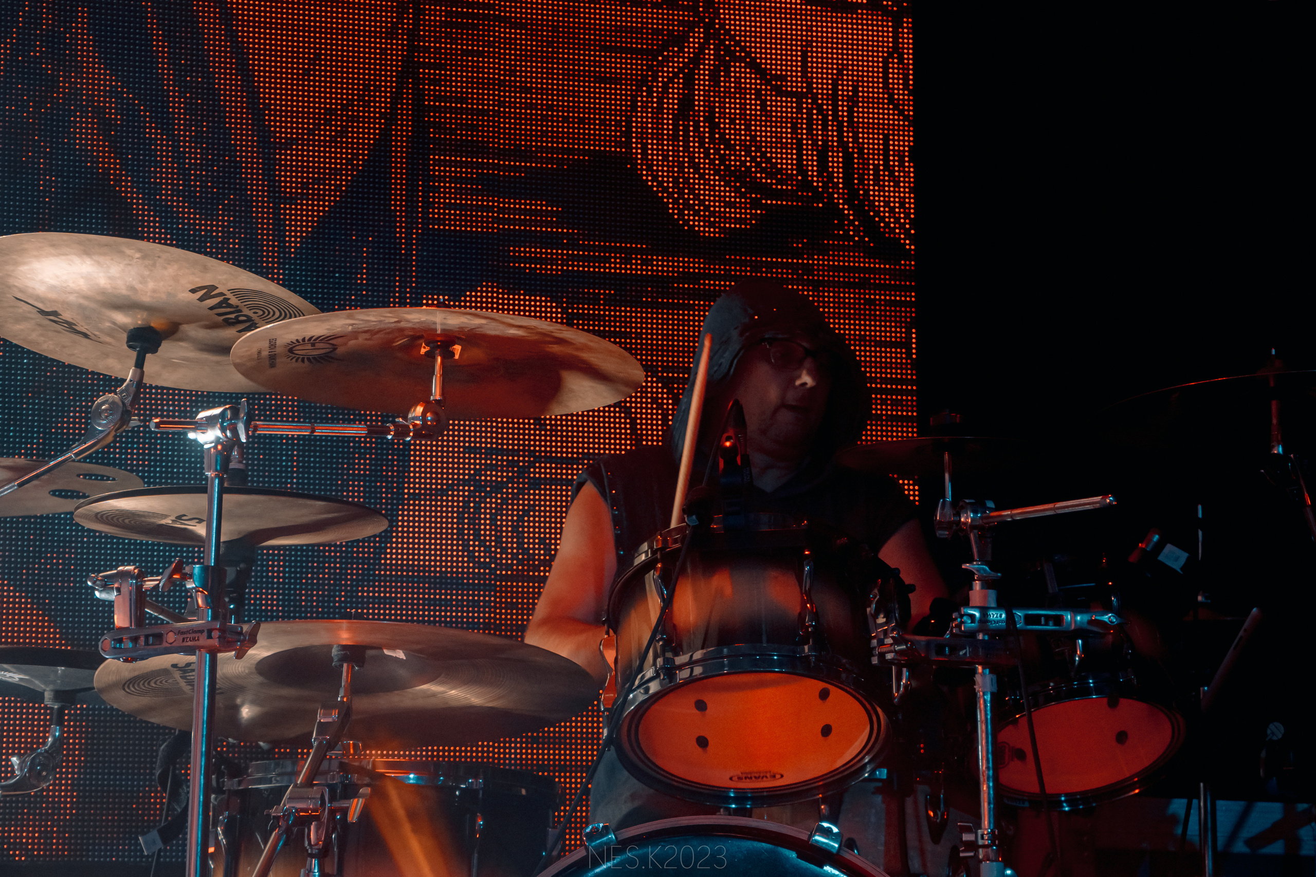 Аркона. Профессиональный фотограф в Москве и МО