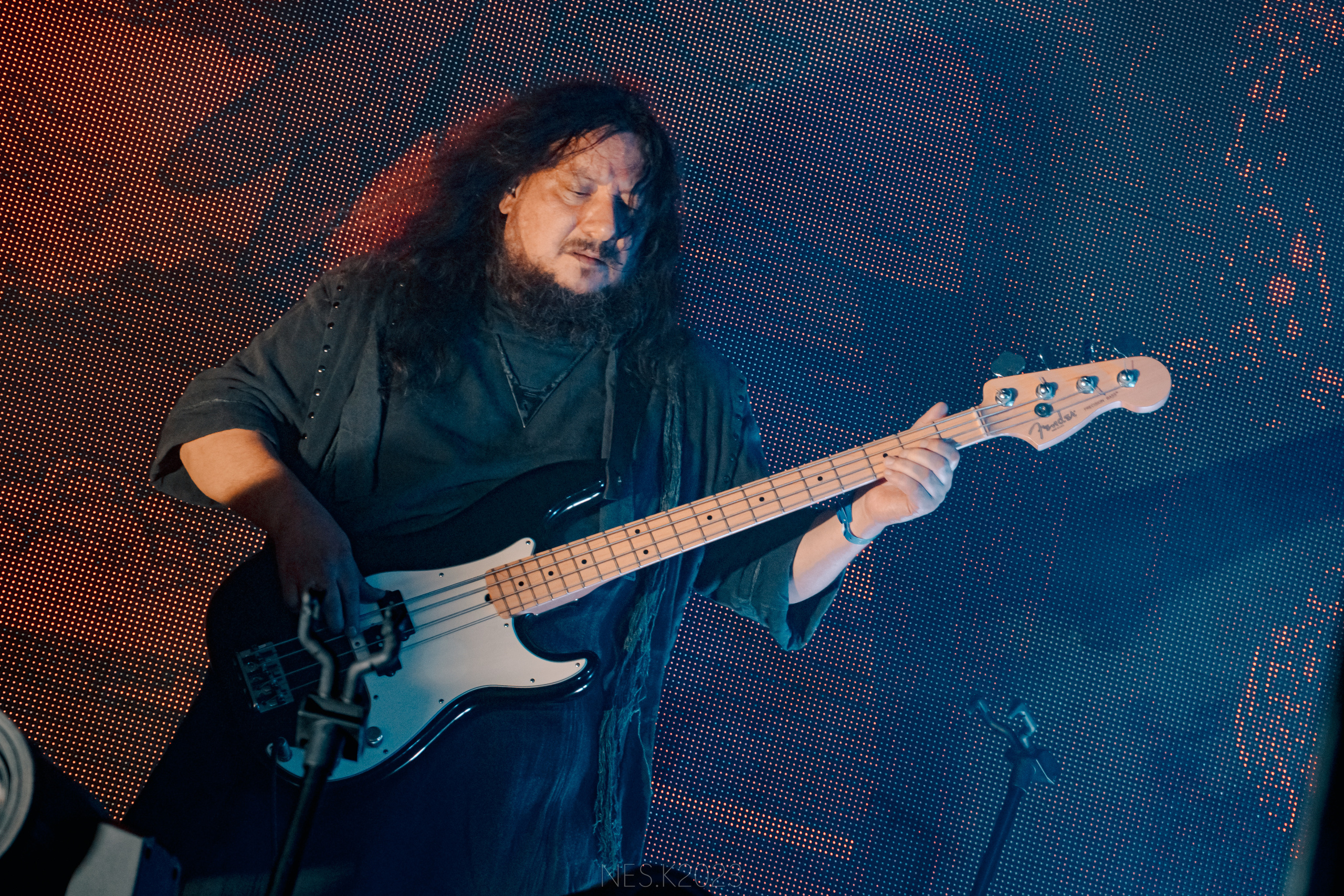 Аркона. Профессиональный фотограф в Москве и МО