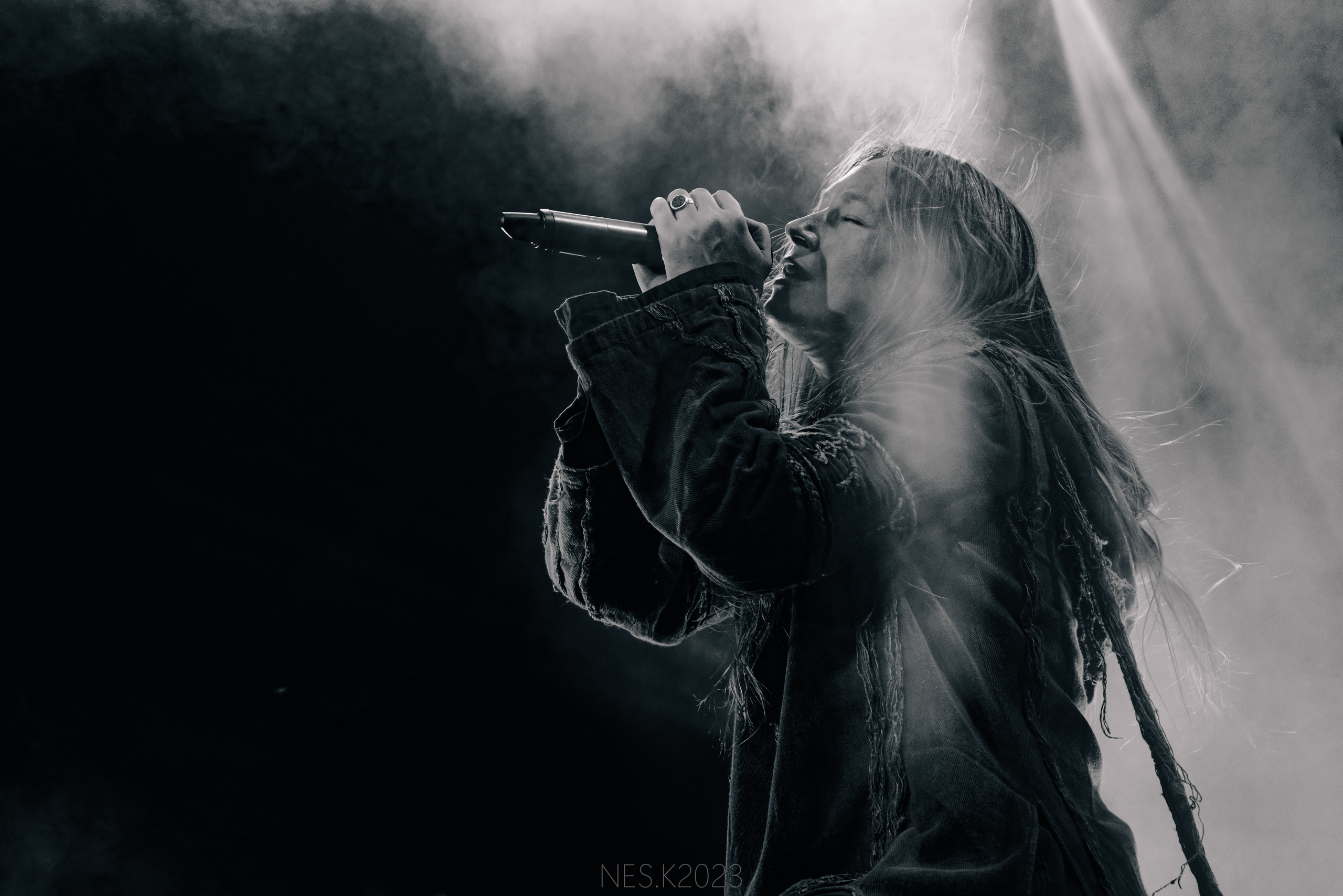 Аркона. Профессиональный фотограф в Москве и МО