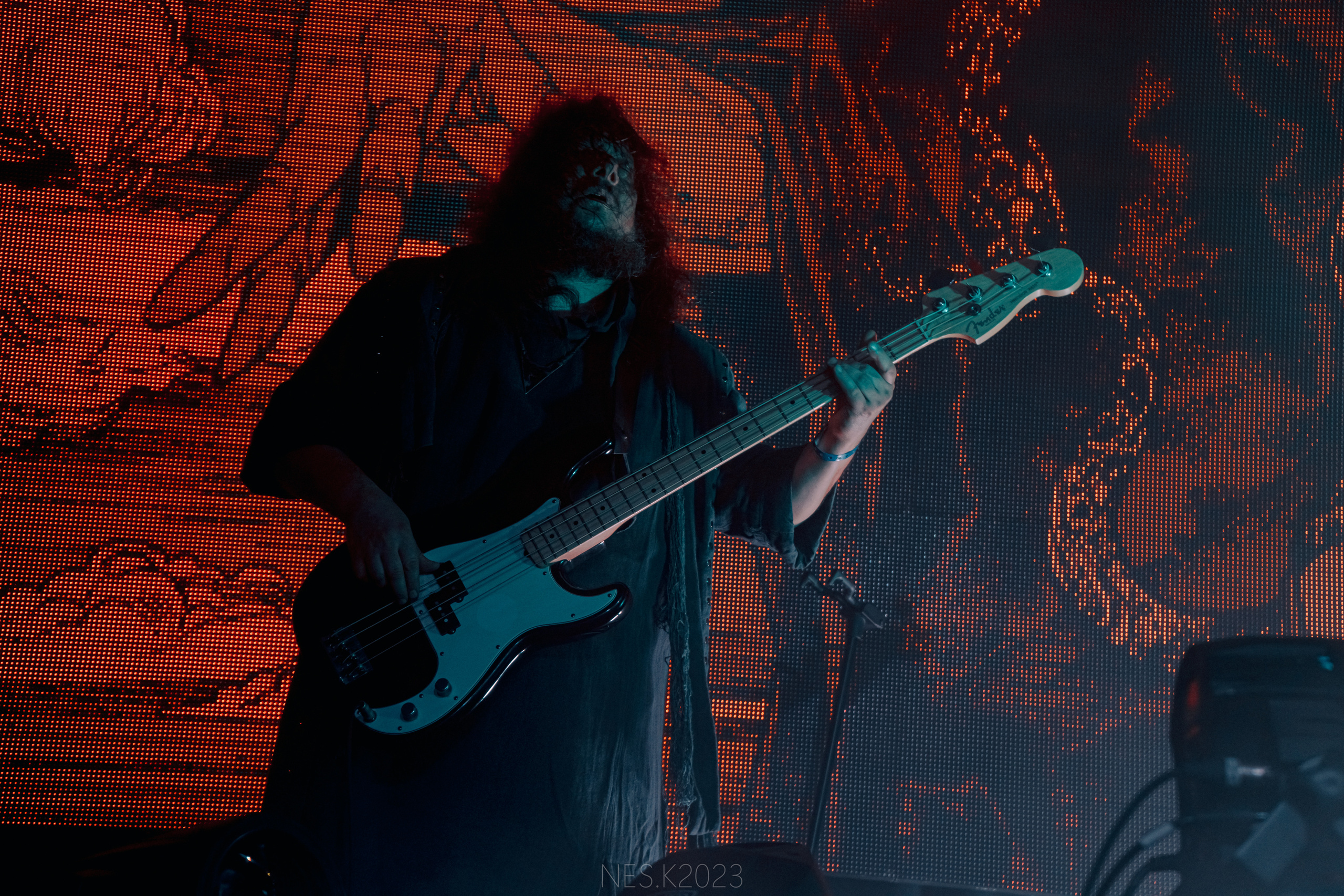 Аркона. Профессиональный фотограф в Москве и МО