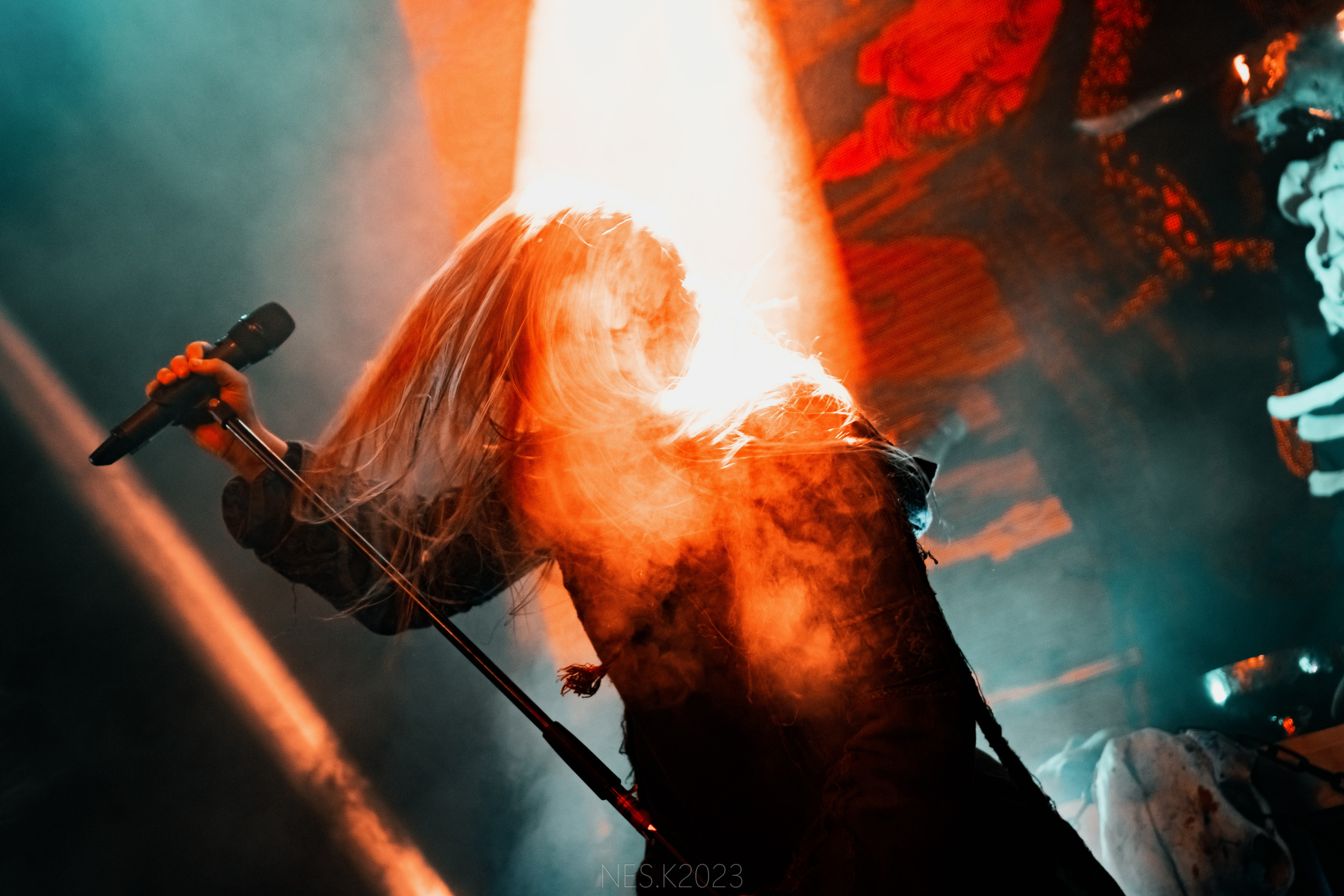 Аркона. Профессиональный фотограф в Москве и МО