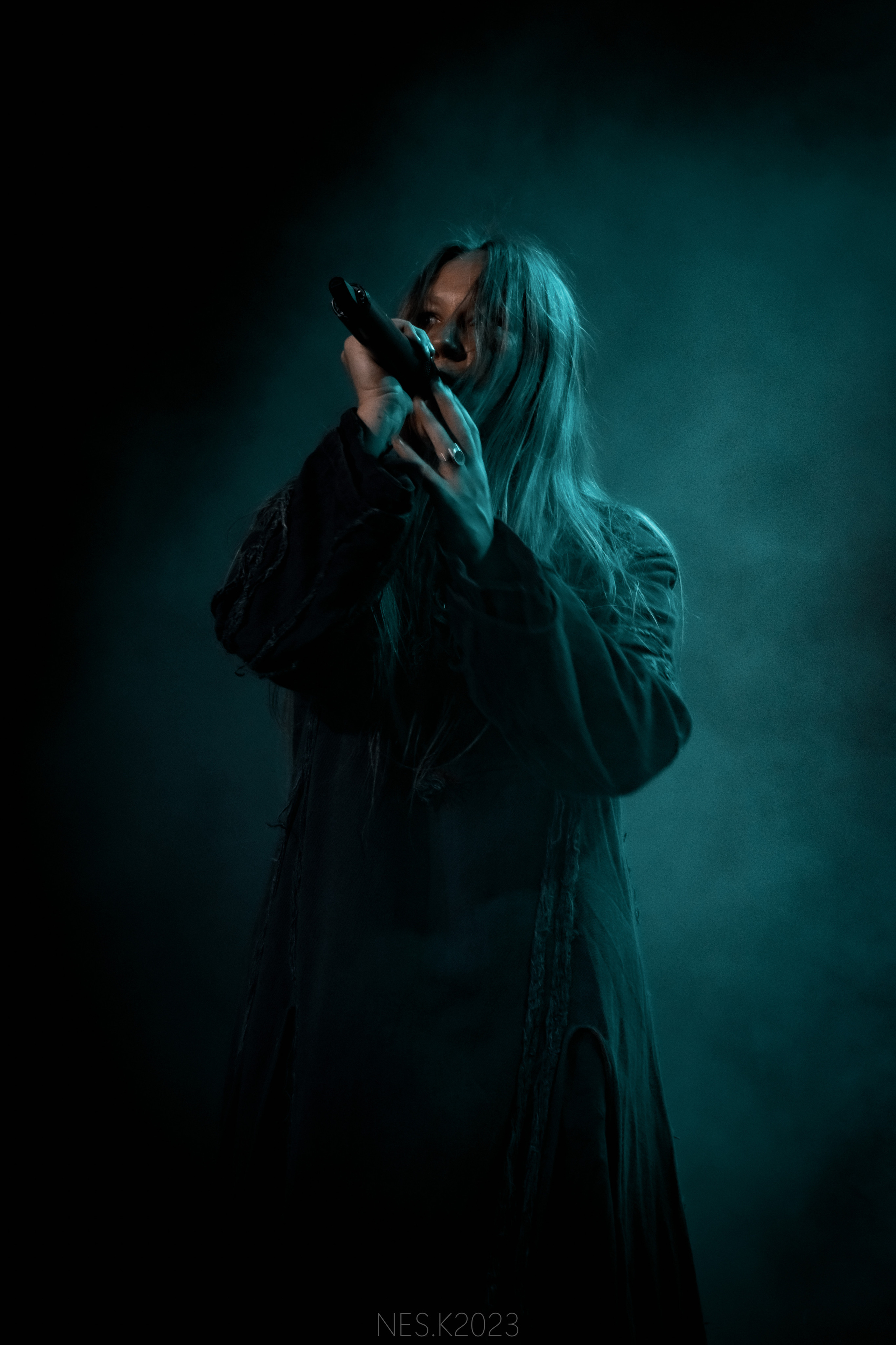 Аркона. Профессиональный фотограф в Москве и МО