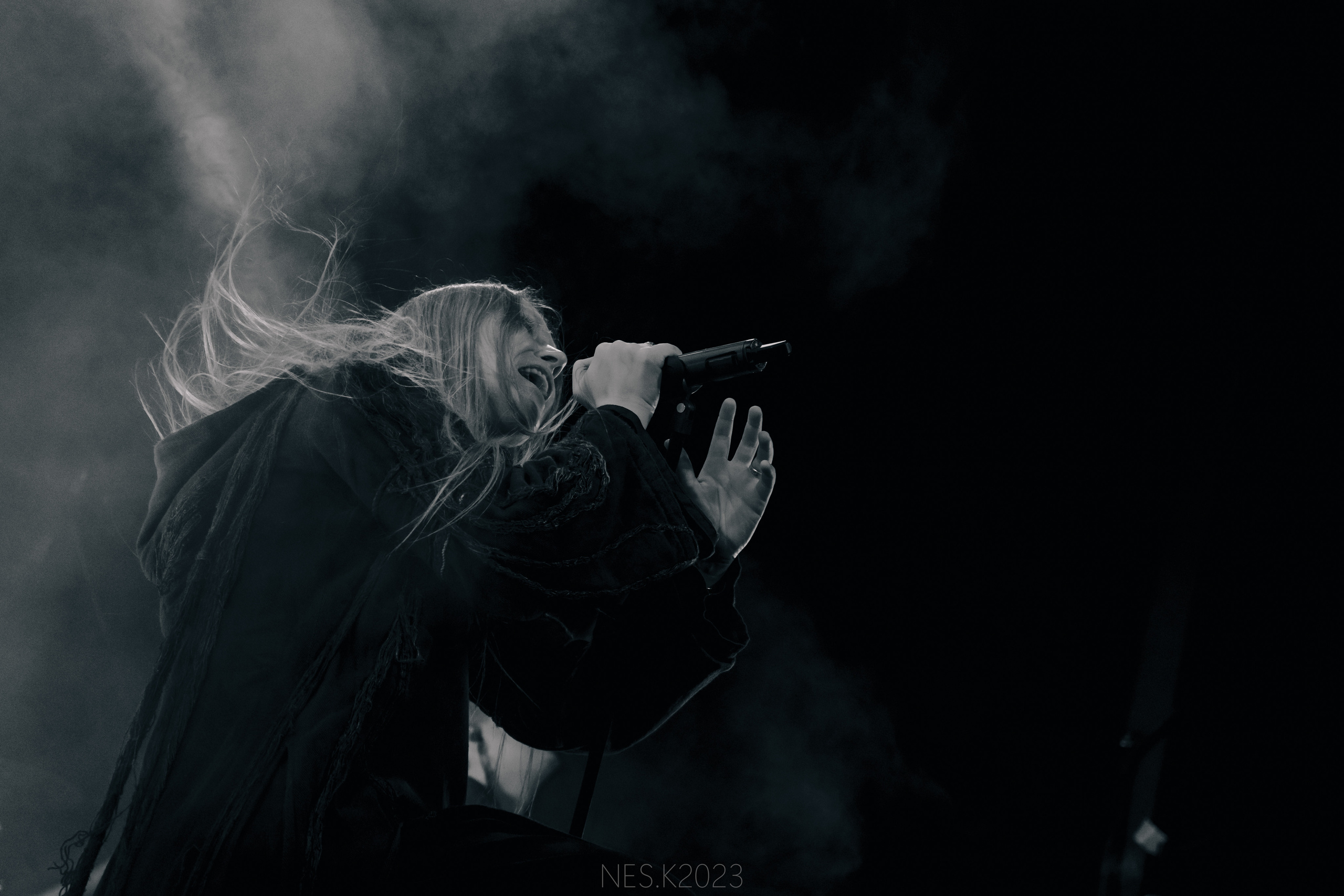 Аркона. Профессиональный фотограф в Москве и МО