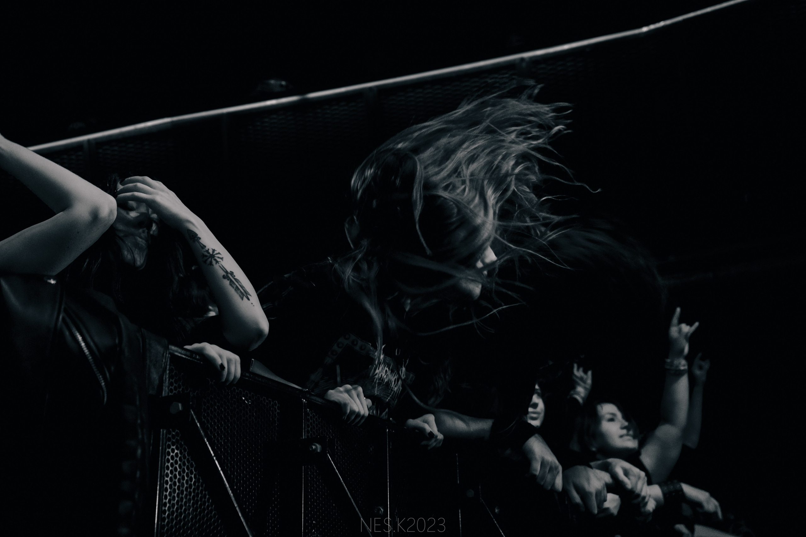 Аркона. Профессиональный фотограф в Москве и МО