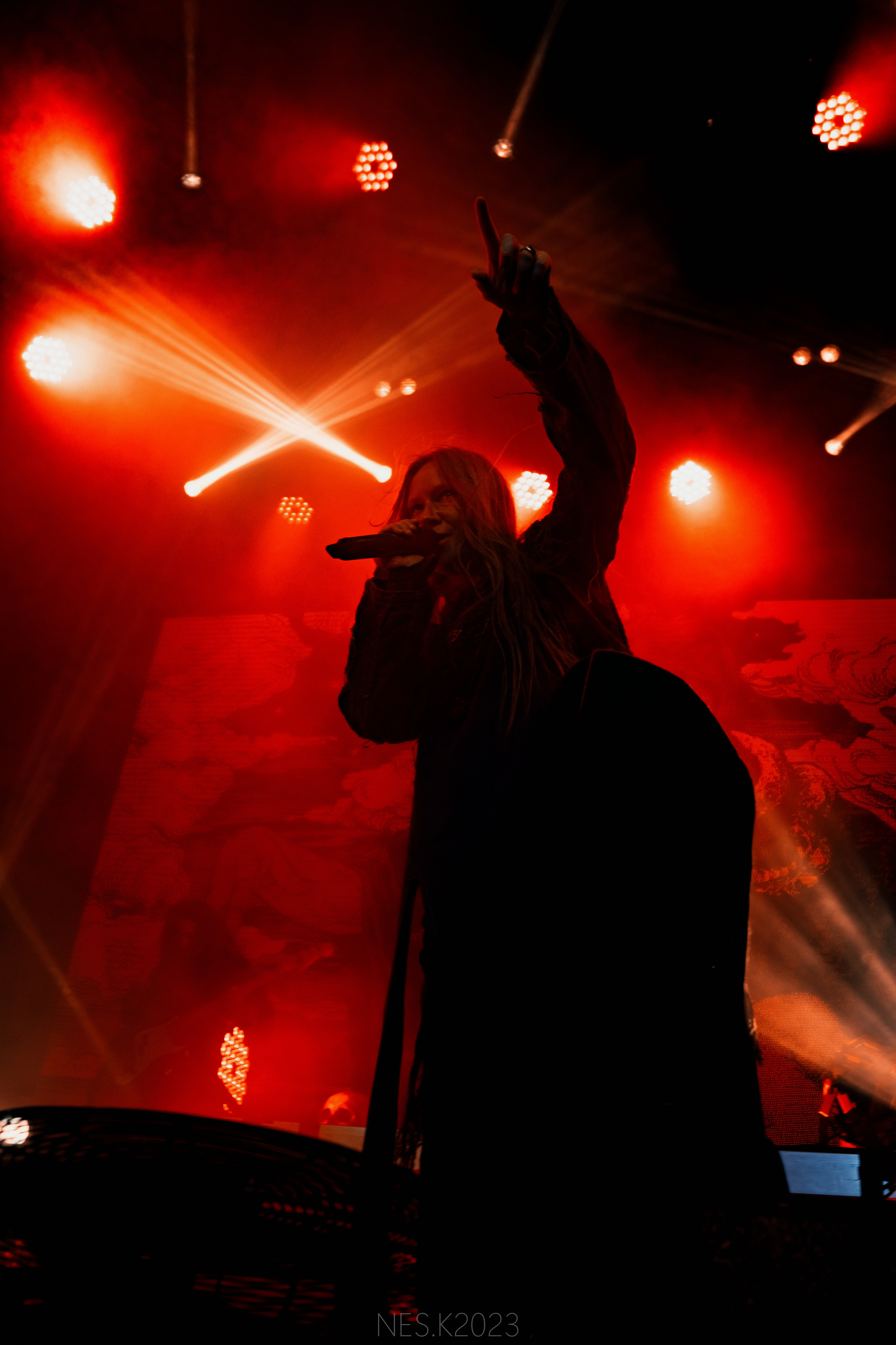 Аркона. Профессиональный фотограф в Москве и МО