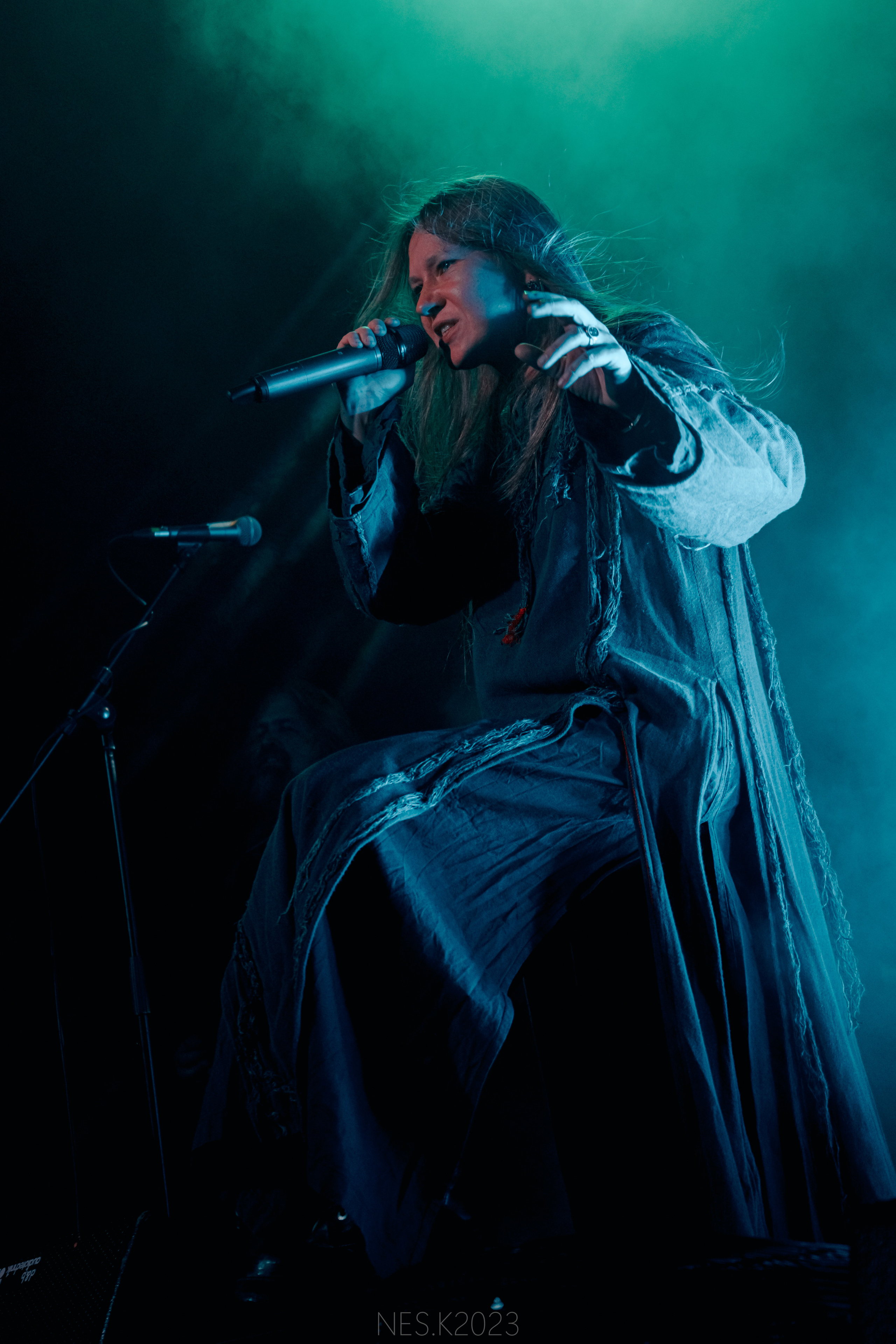 Аркона. Профессиональный фотограф в Москве и МО