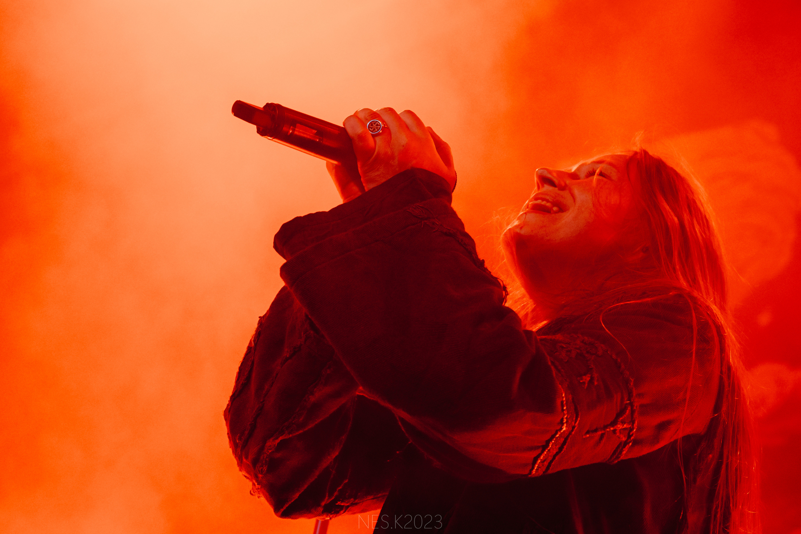 Аркона. Профессиональный фотограф в Москве и МО