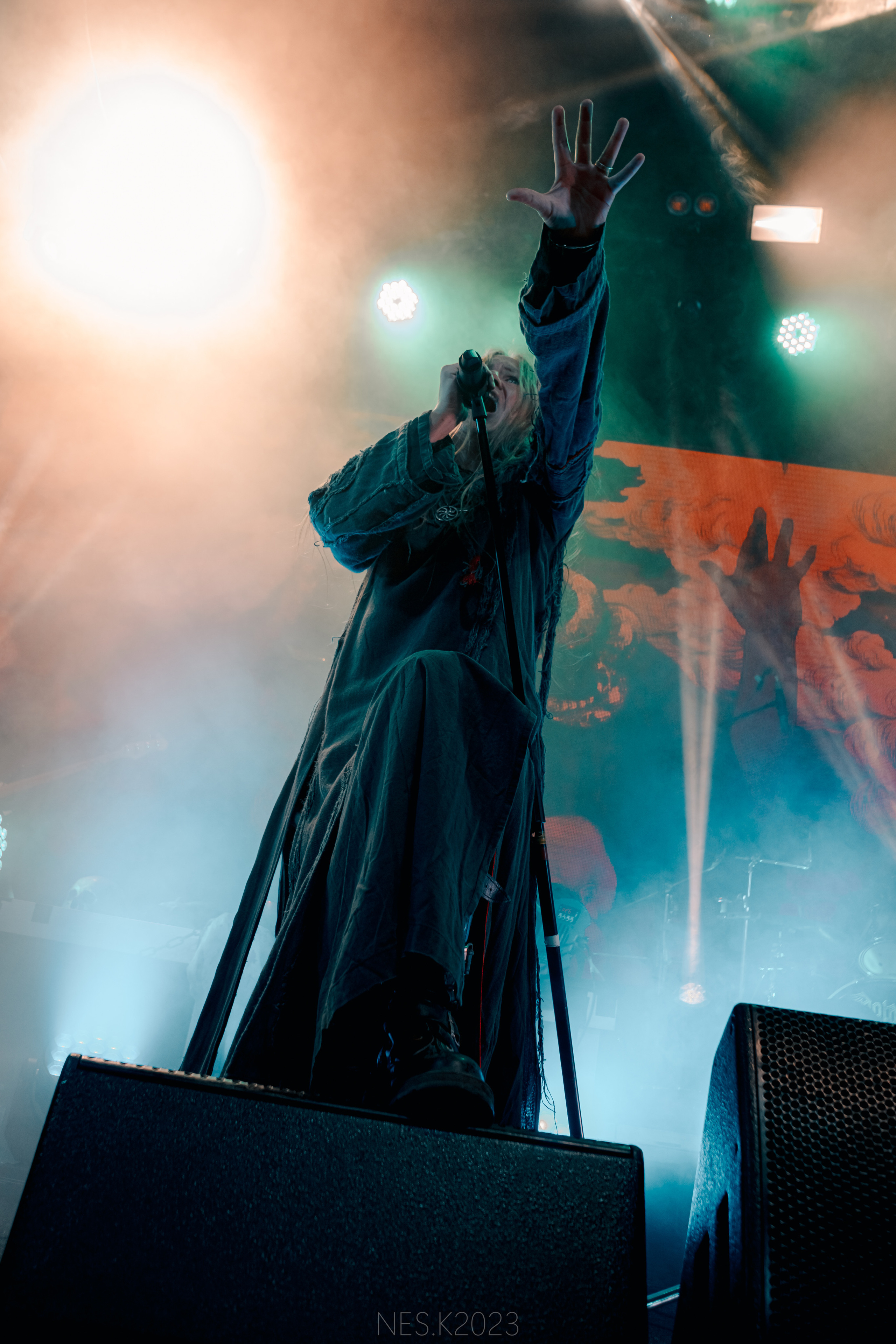 Аркона. Профессиональный фотограф в Москве и МО