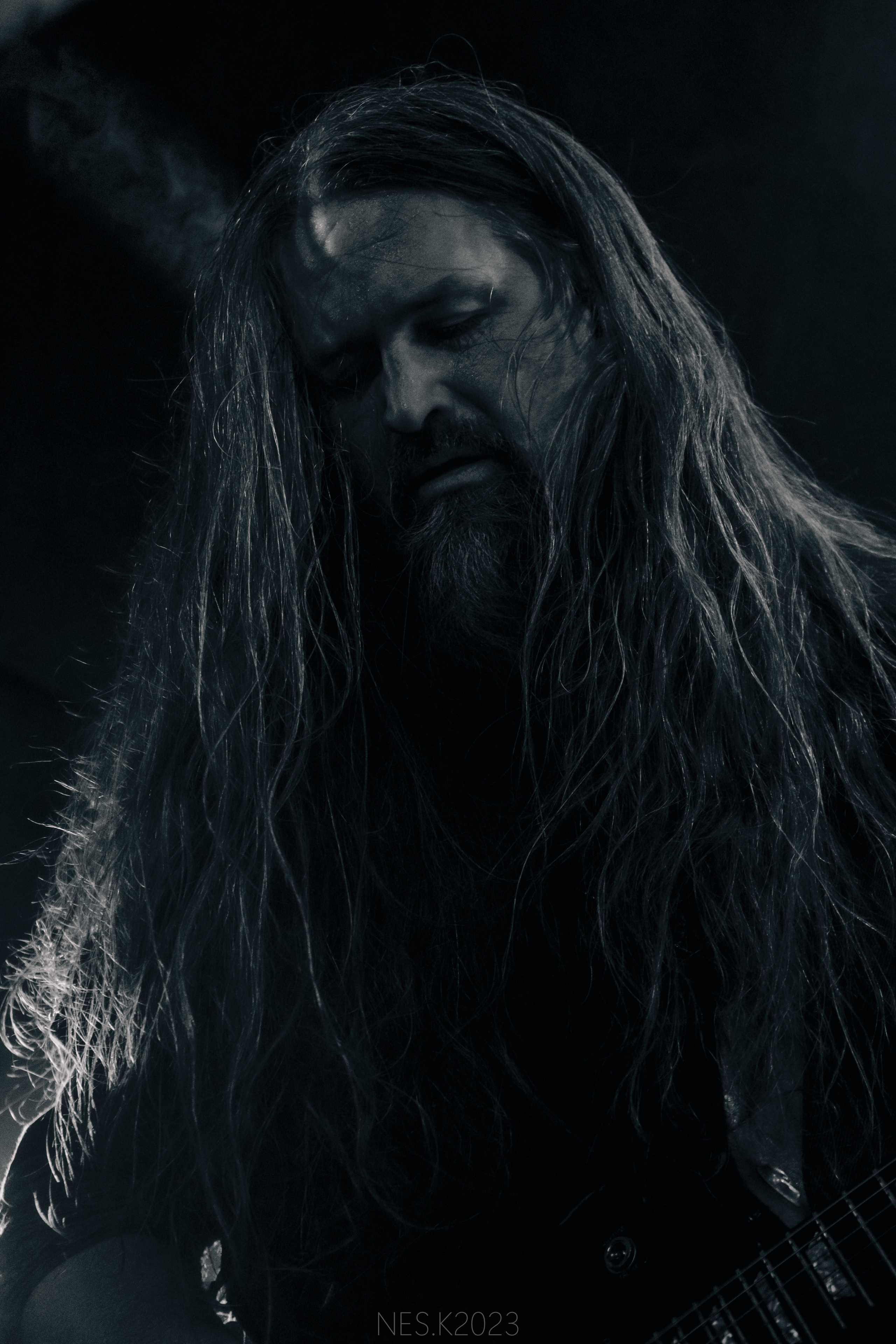 Аркона. Профессиональный фотограф в Москве и МО