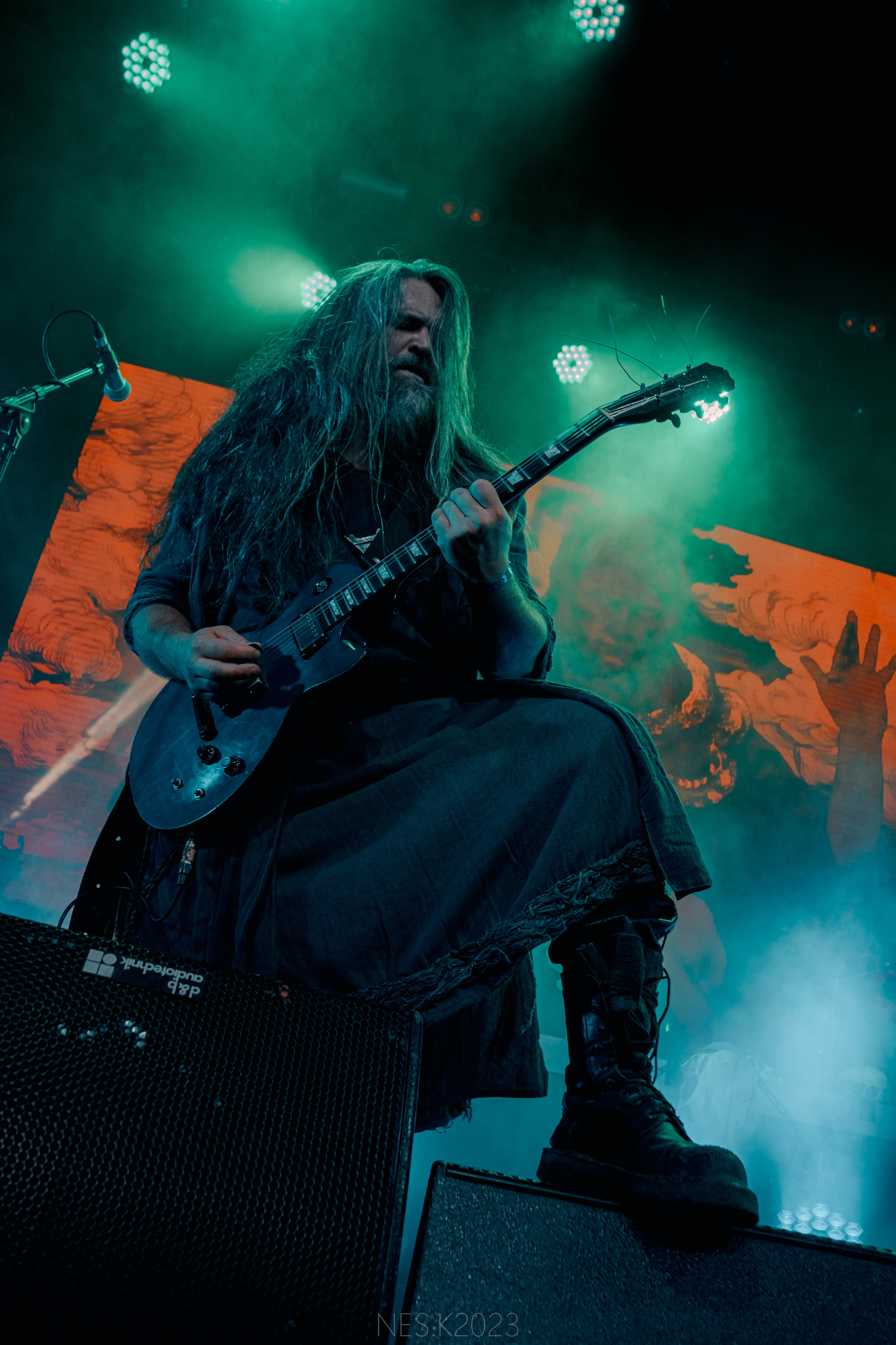 Аркона. Профессиональный фотограф в Москве и МО