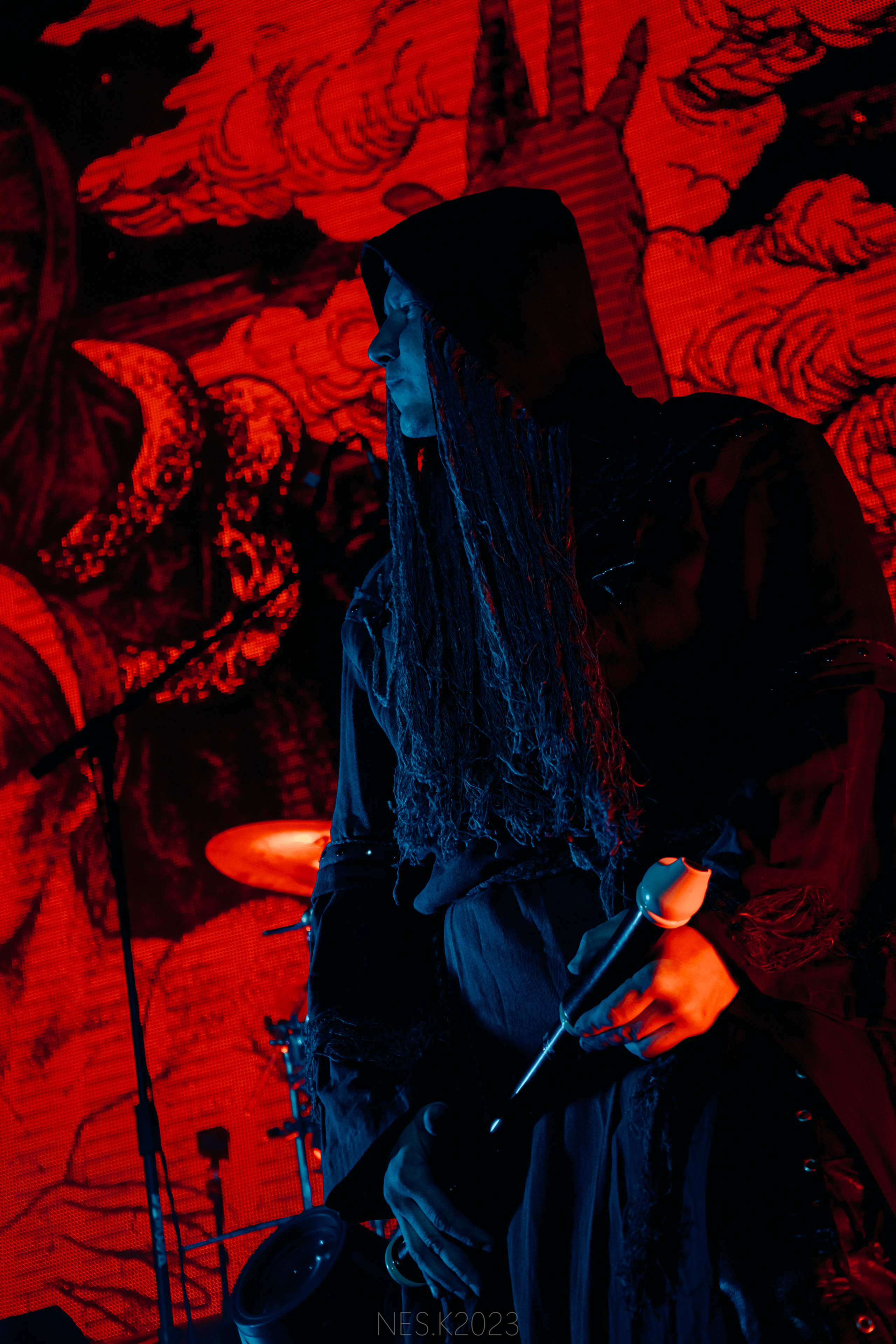 Аркона. Профессиональный фотограф в Москве и МО