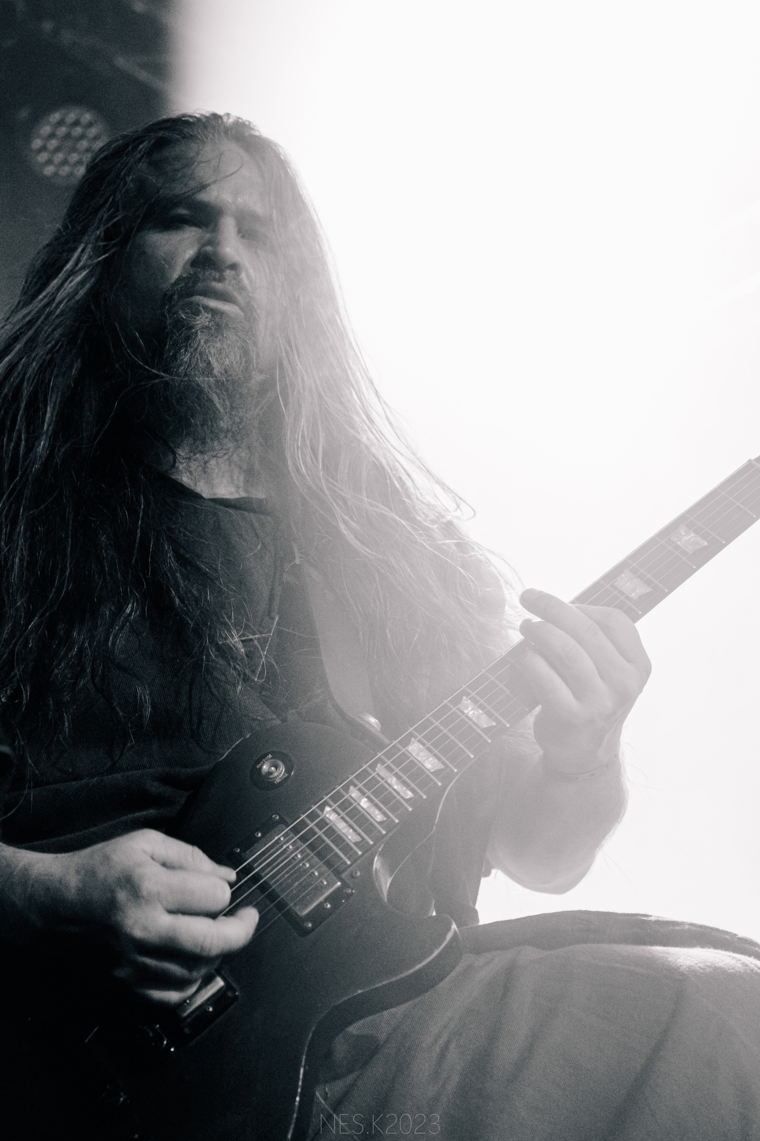 Аркона. Профессиональный фотограф в Москве и МО