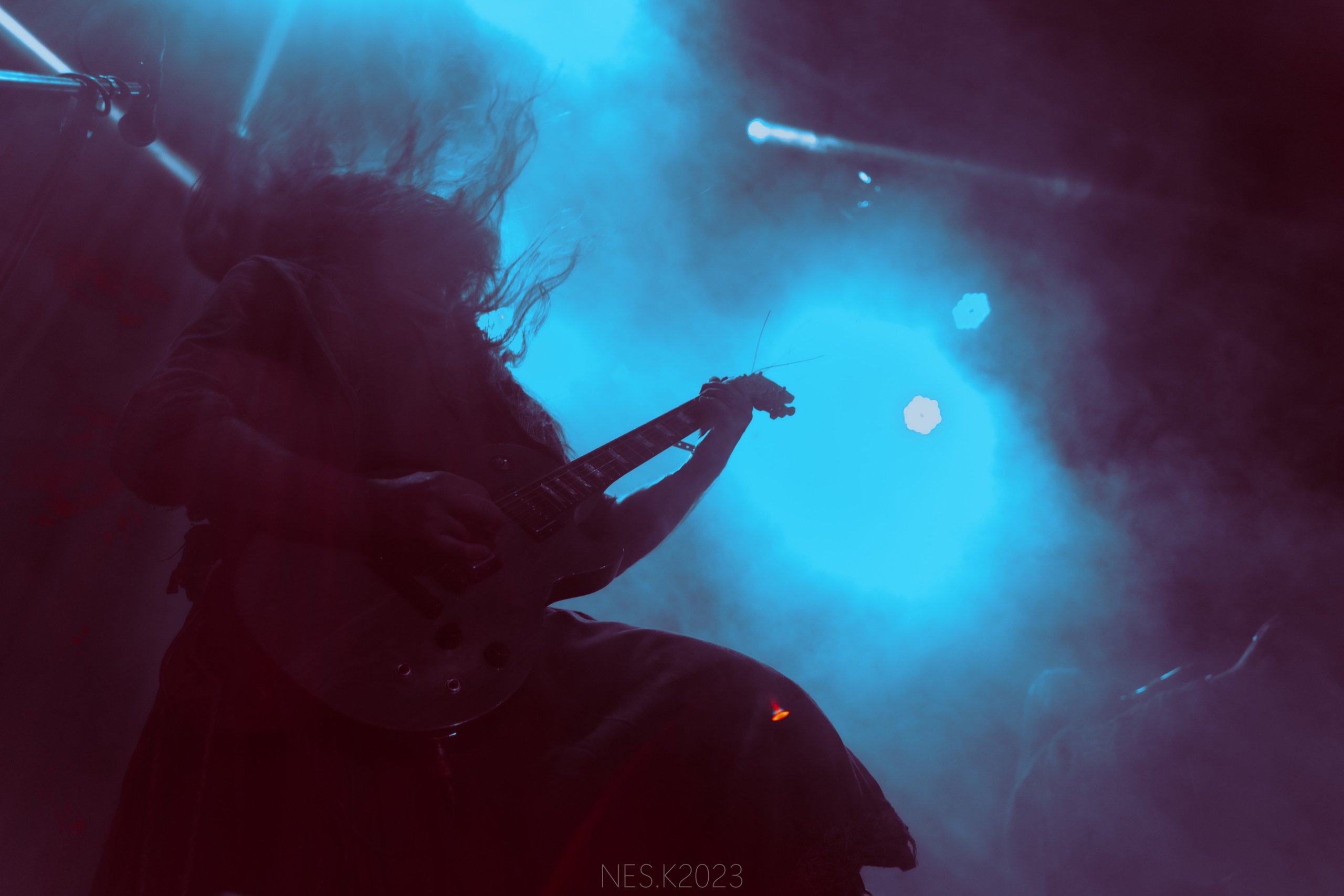 Аркона. Профессиональный фотограф в Москве и МО