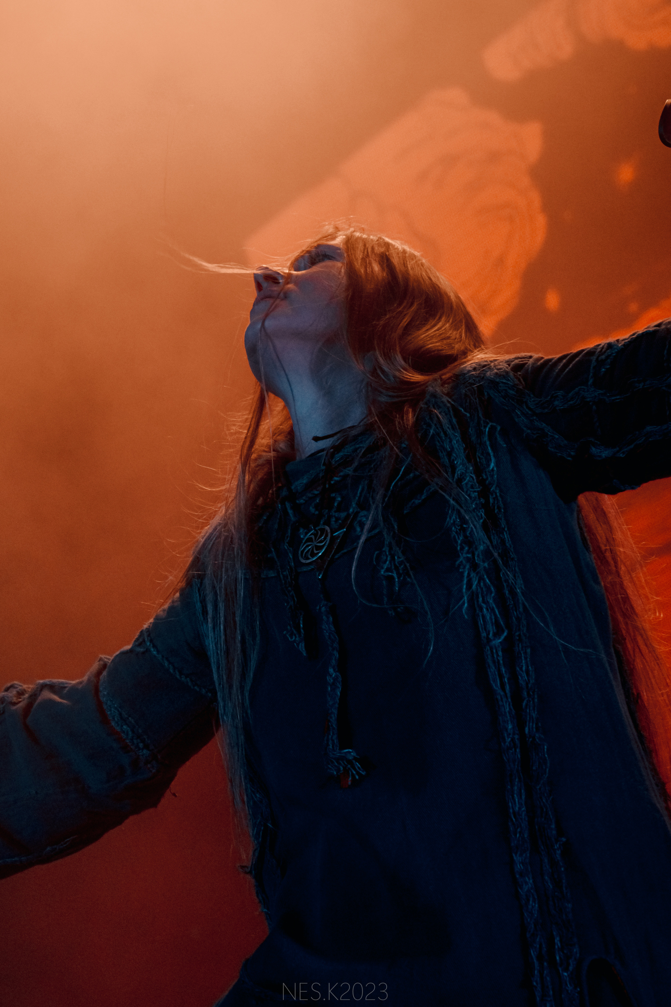 Аркона. Профессиональный фотограф в Москве и МО