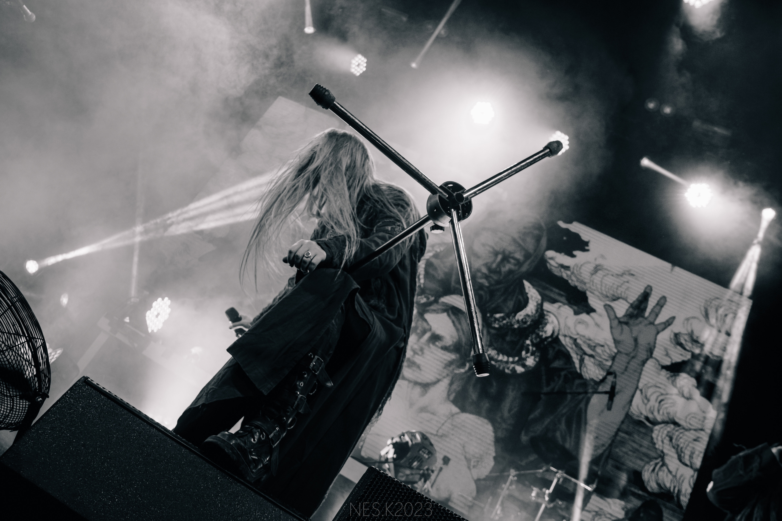 Аркона. Профессиональный фотограф в Москве и МО