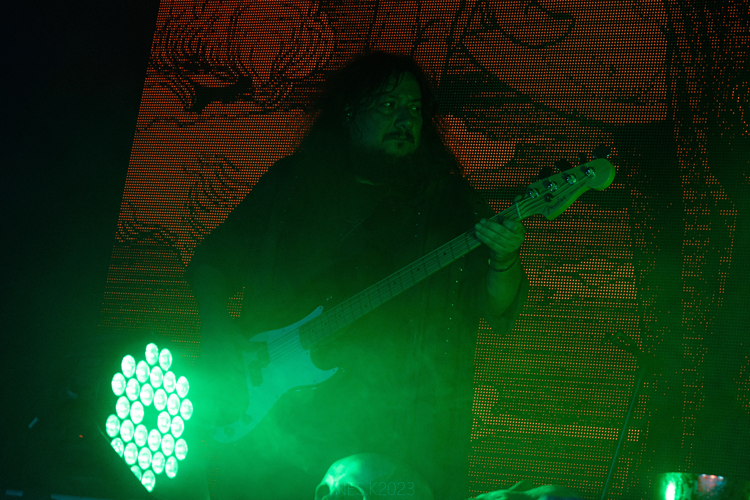 Аркона. Профессиональный фотограф в Москве и МО