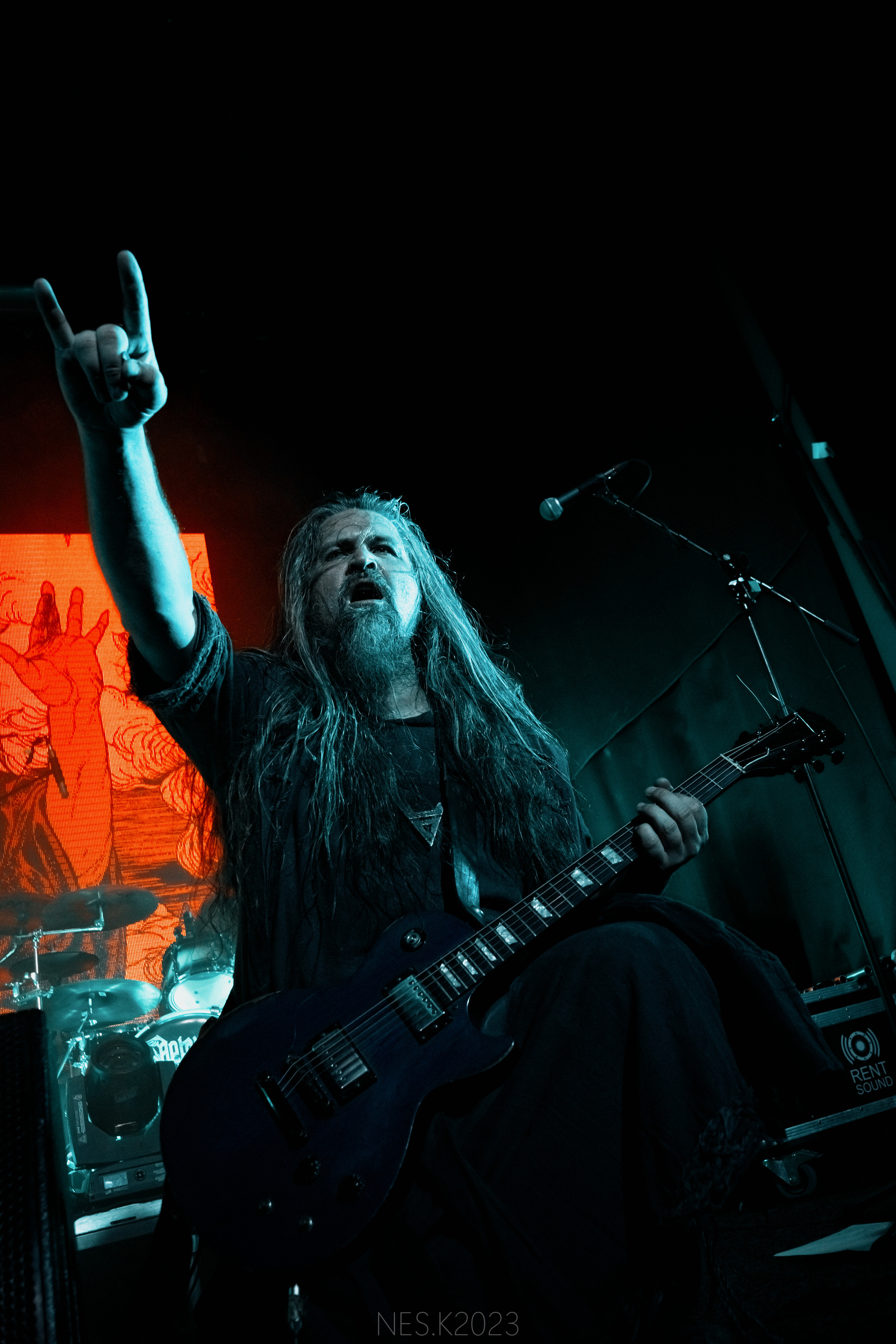 Аркона. Профессиональный фотограф в Москве и МО