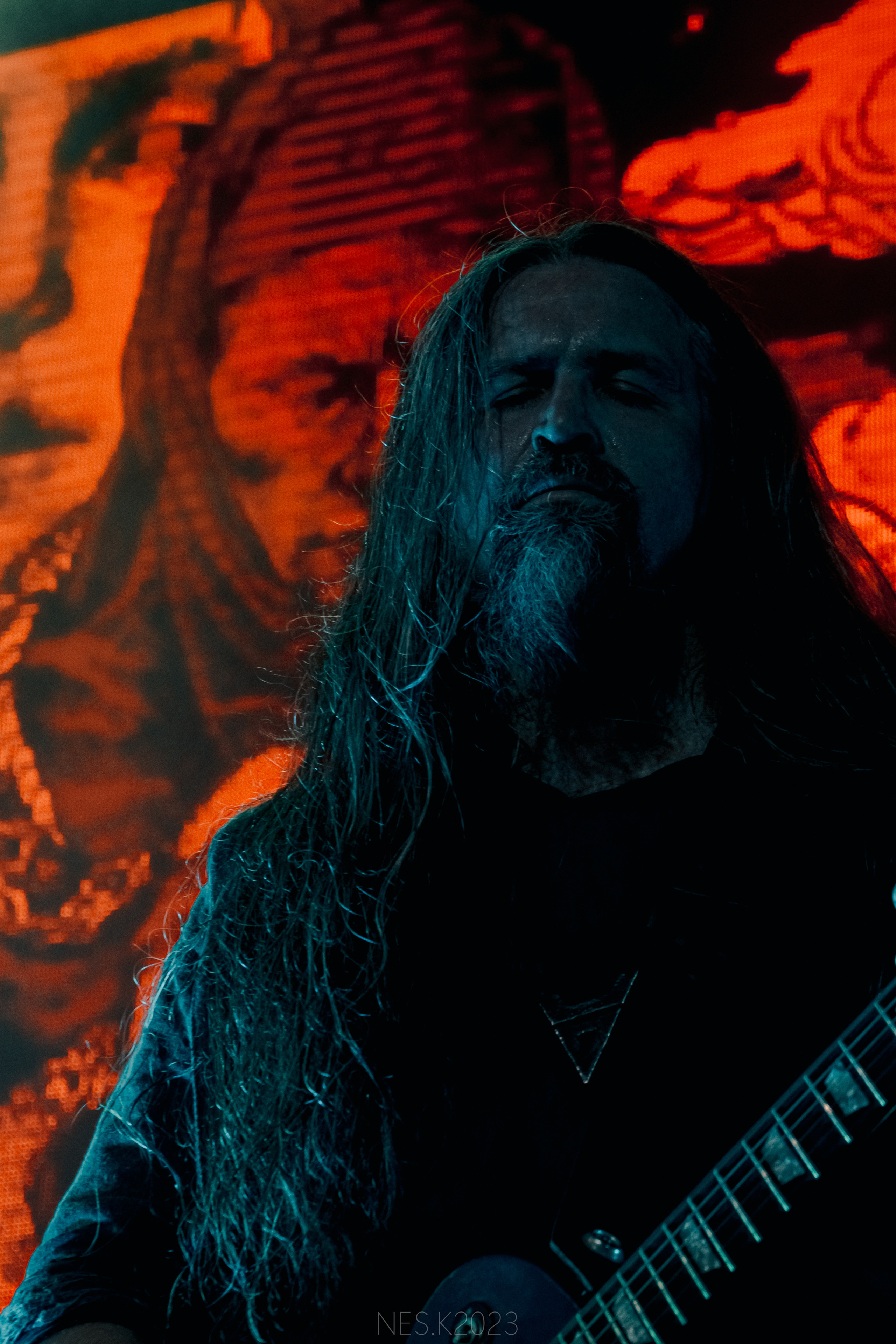 Аркона. Профессиональный фотограф в Москве и МО