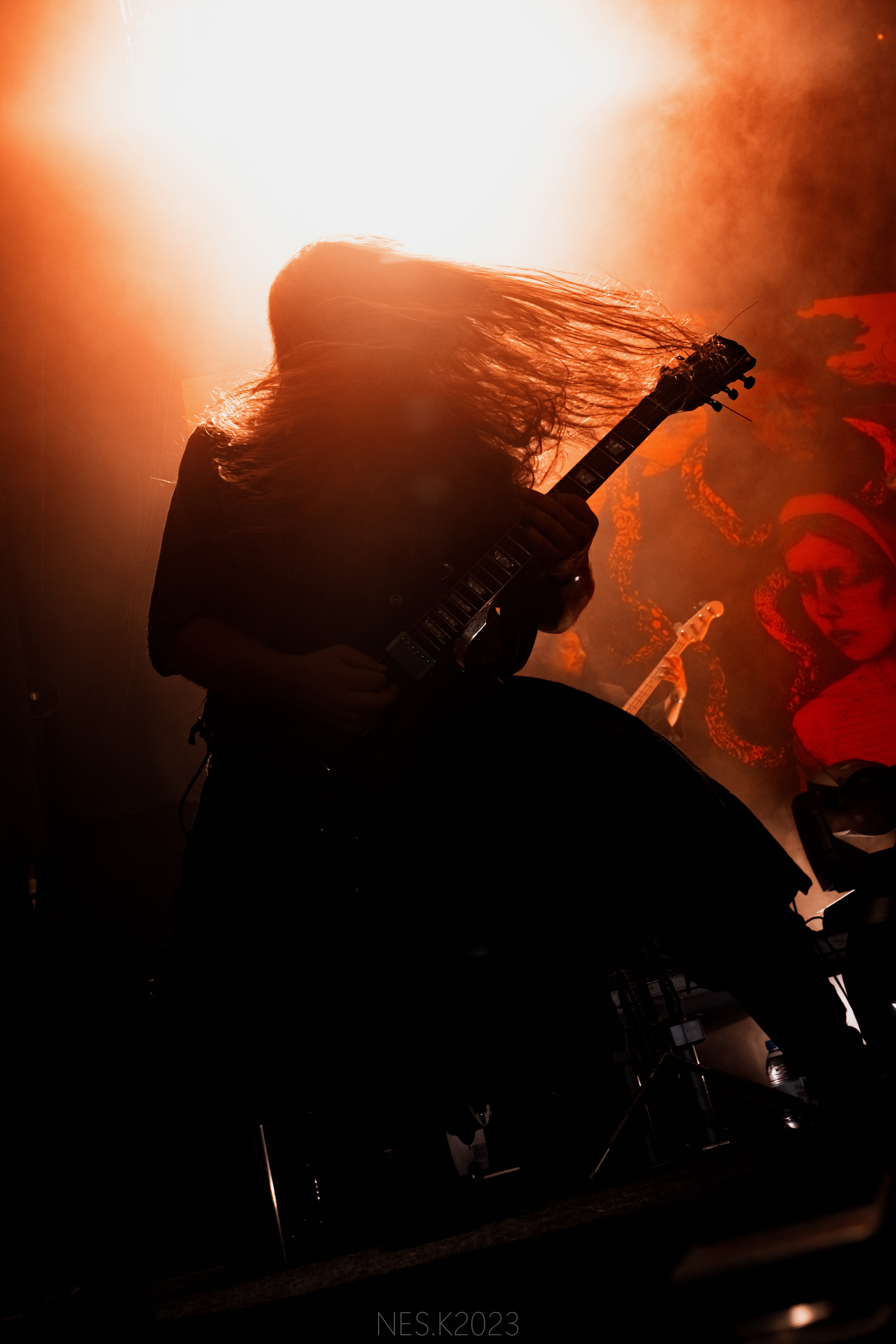 Аркона. Профессиональный фотограф в Москве и МО