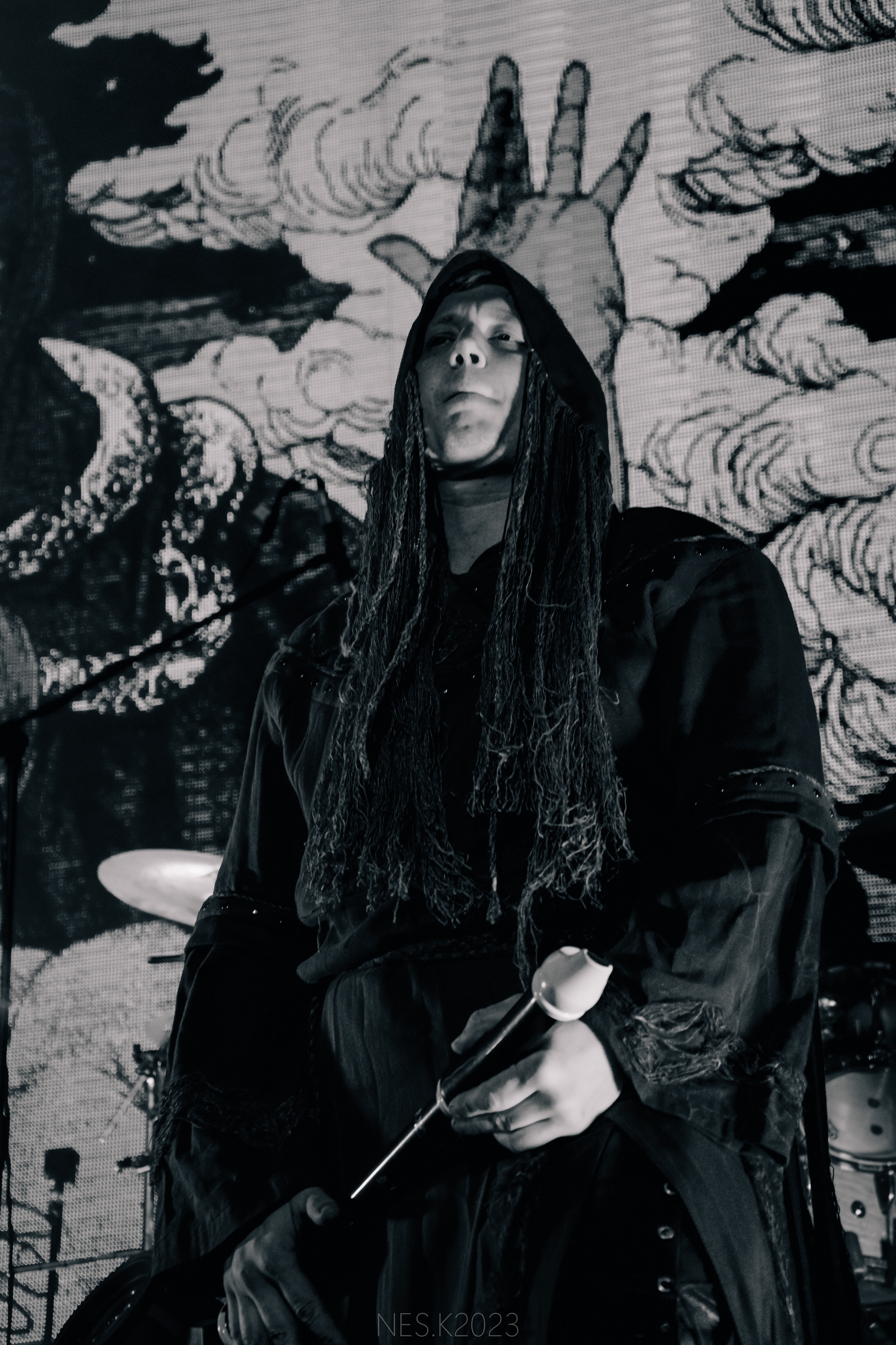 Аркона. Профессиональный фотограф в Москве и МО