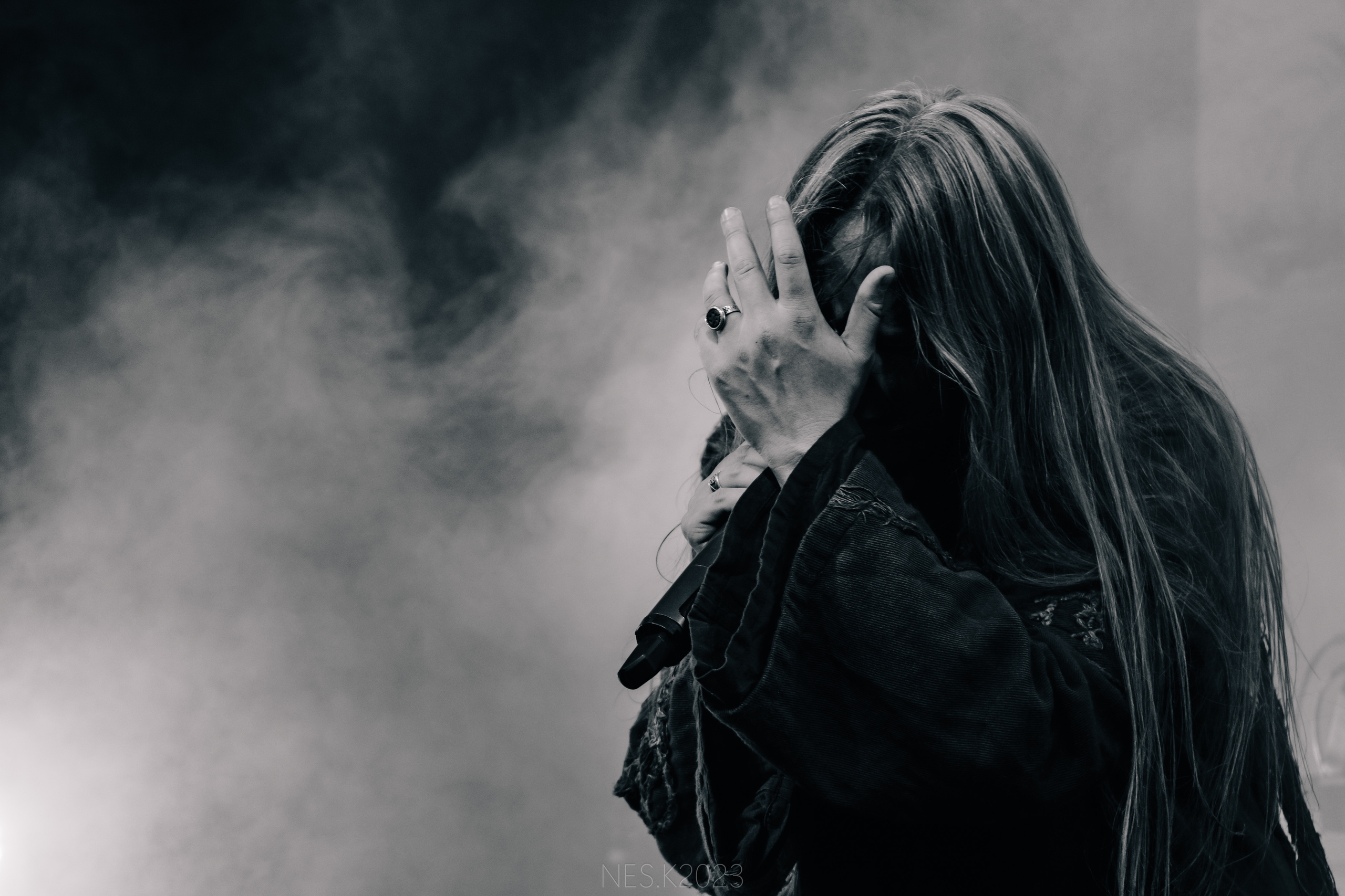 Аркона. Профессиональный фотограф в Москве и МО