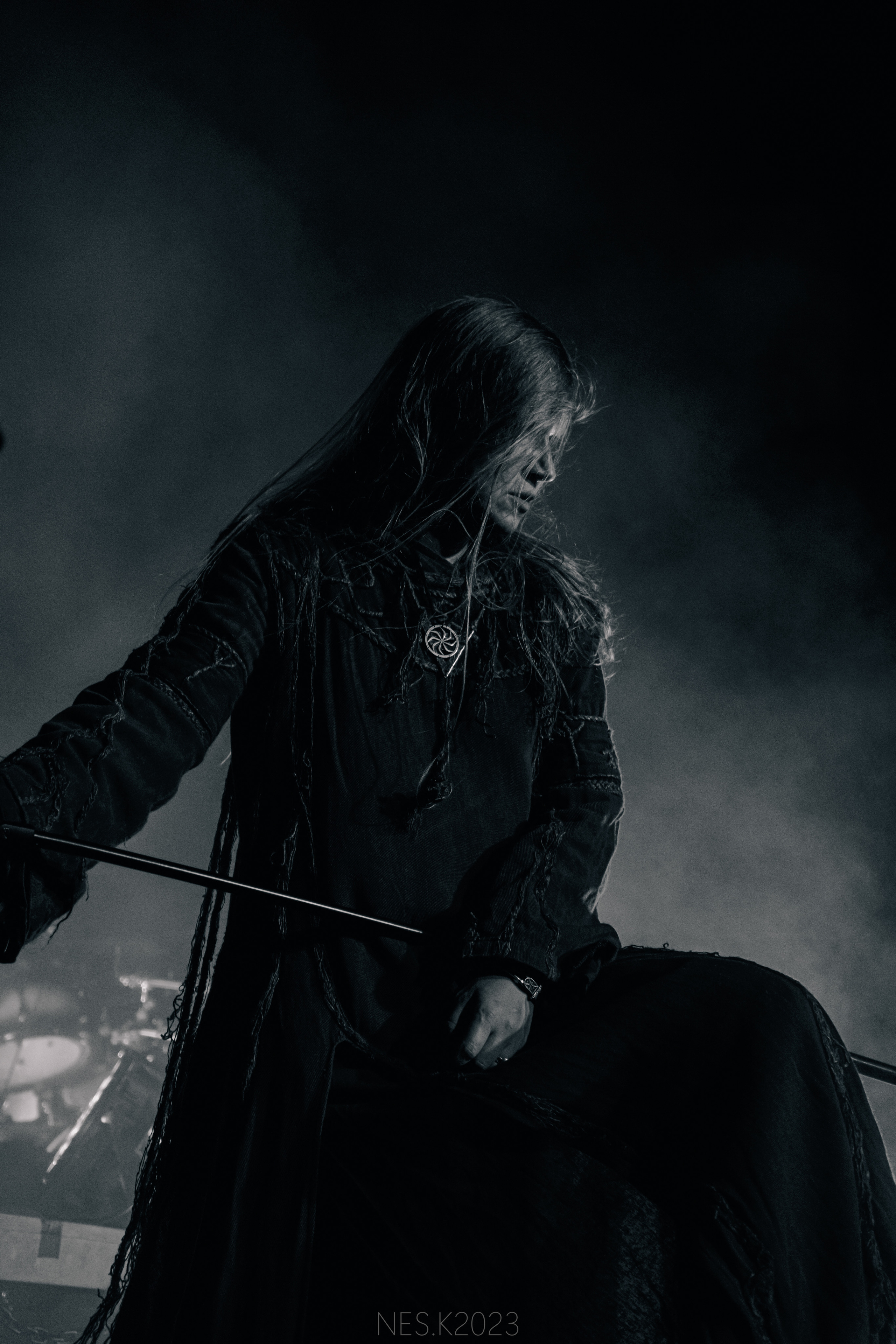 Аркона. Профессиональный фотограф в Москве и МО