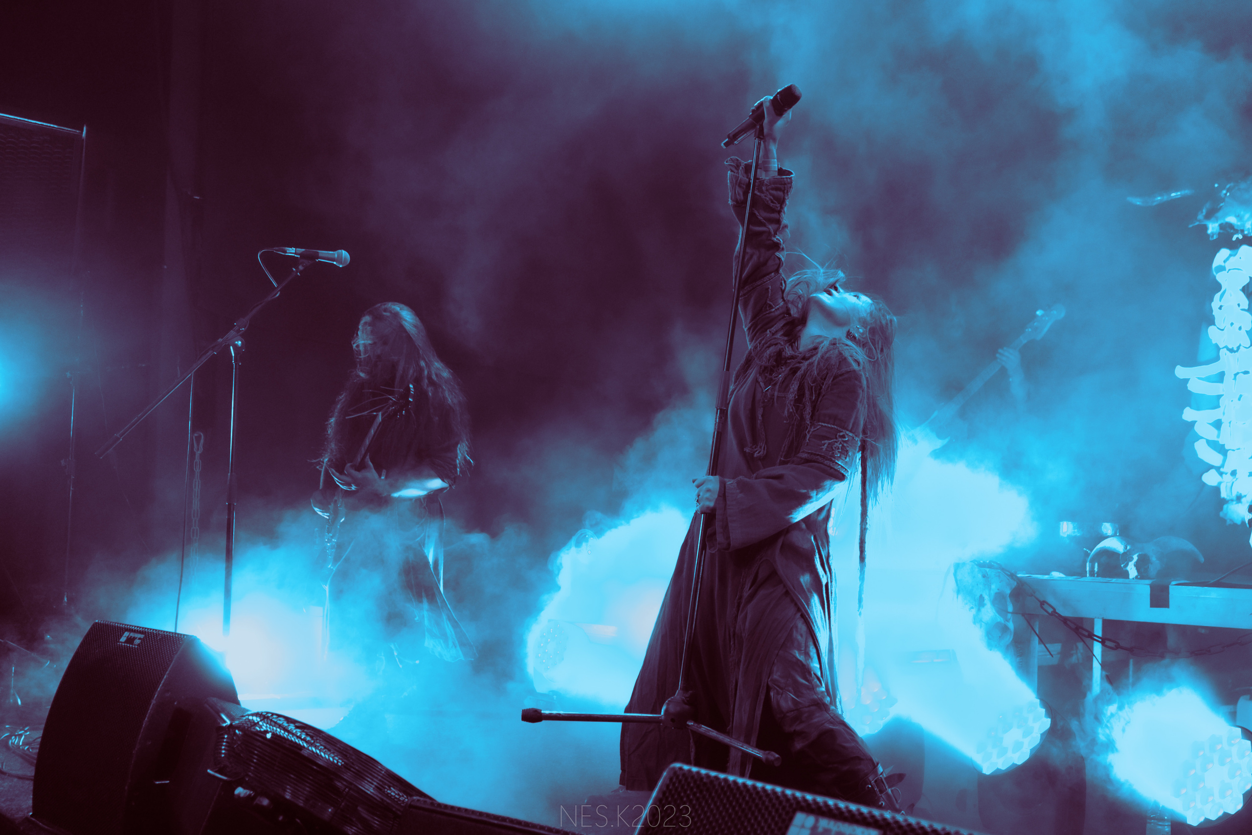 Аркона. Профессиональный фотограф в Москве и МО