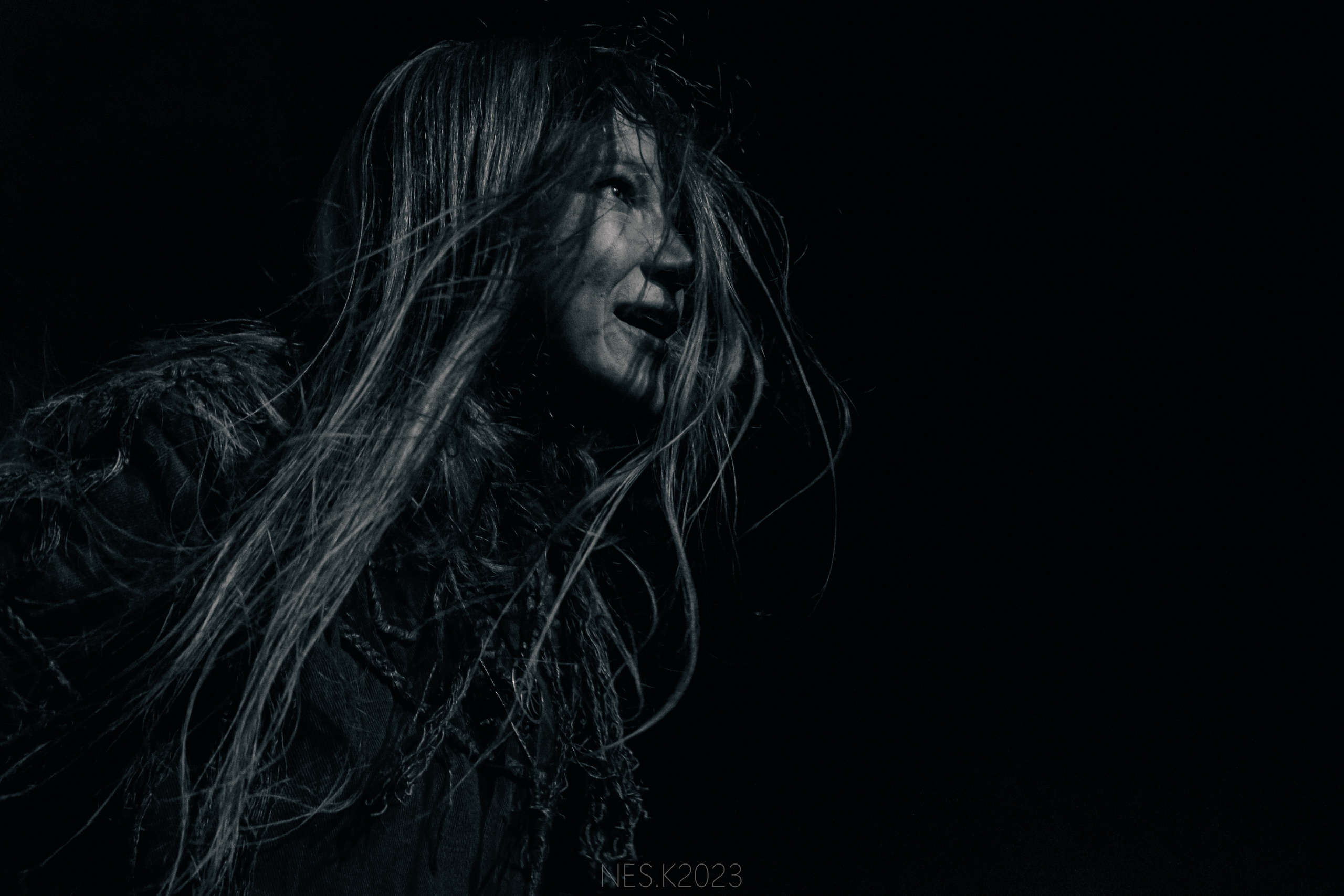 Аркона. Профессиональный фотограф в Москве и МО