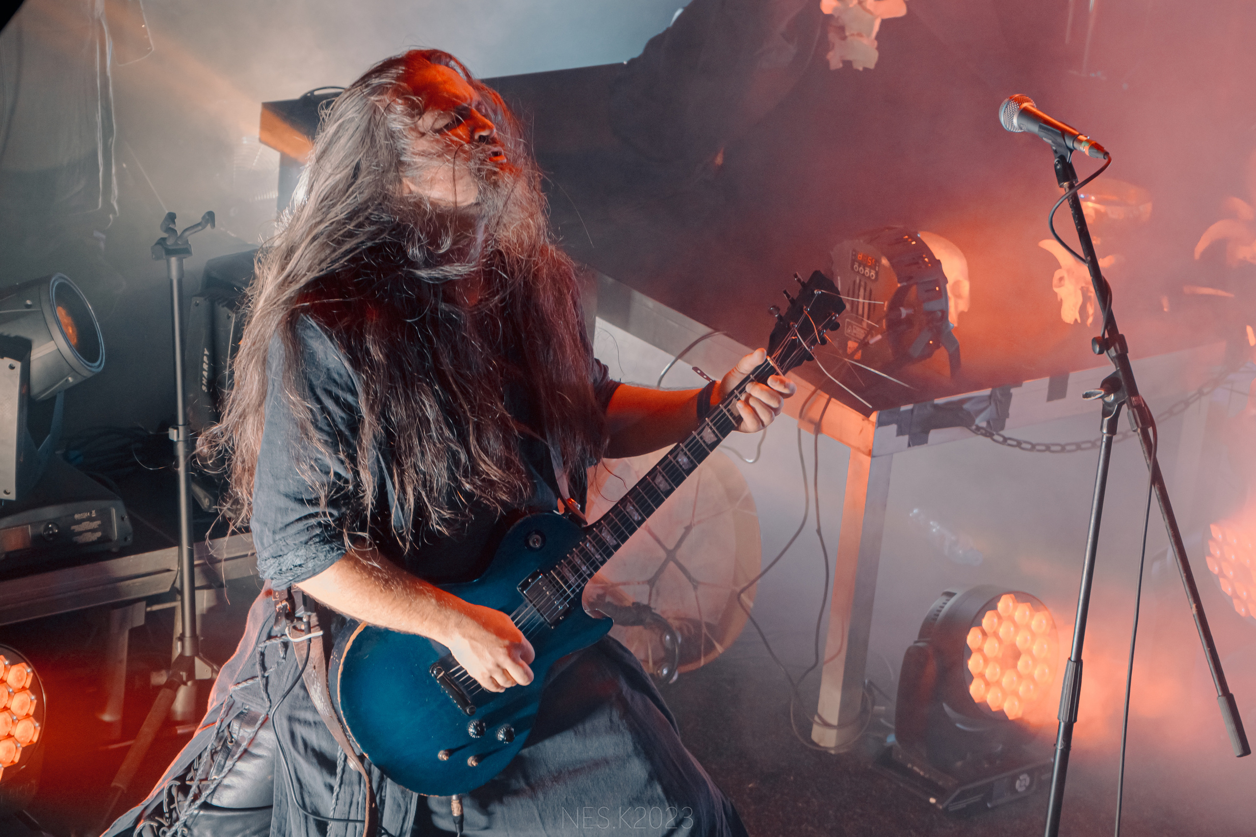 Аркона. Профессиональный фотограф в Москве и МО