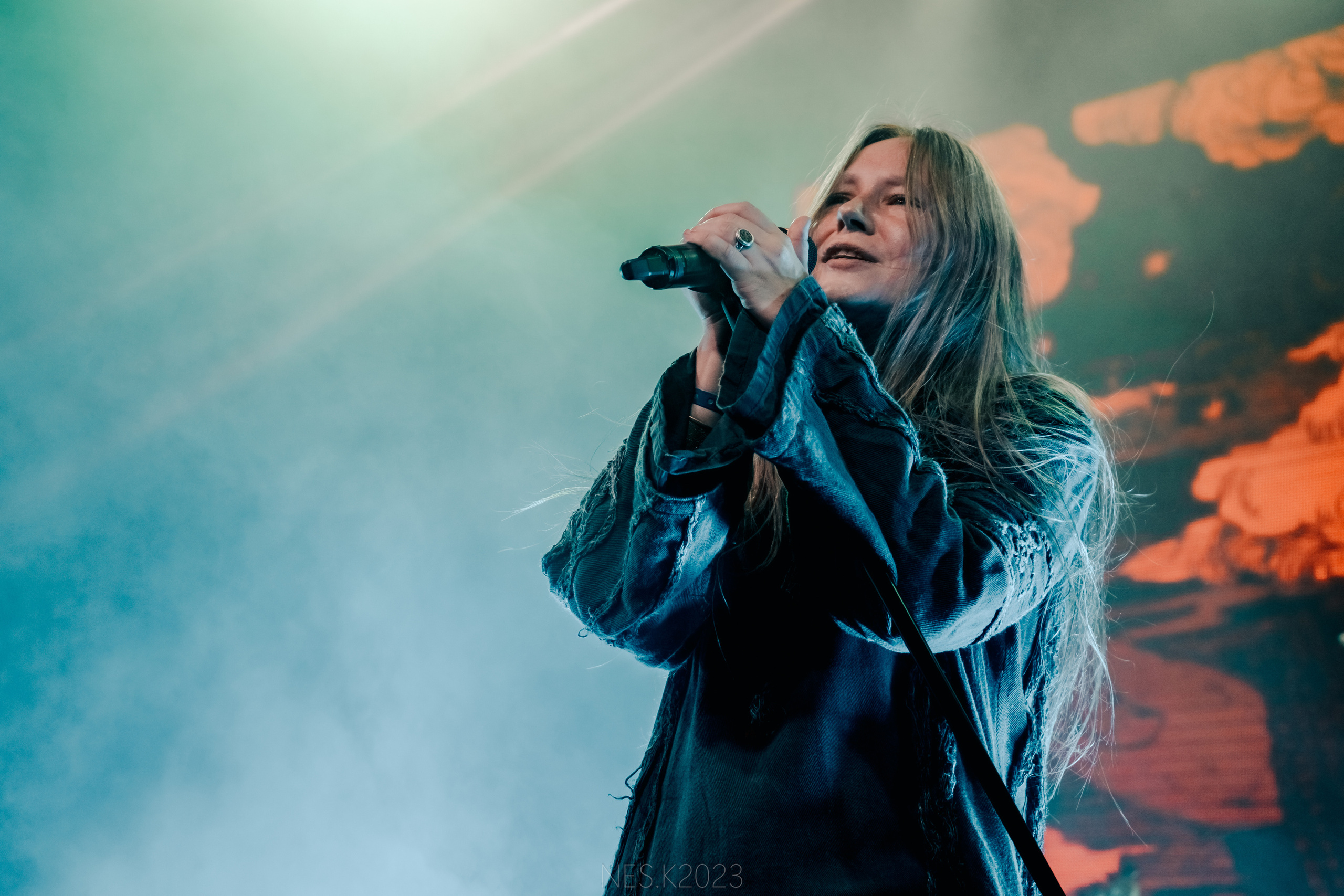 Аркона. Профессиональный фотограф в Москве и МО