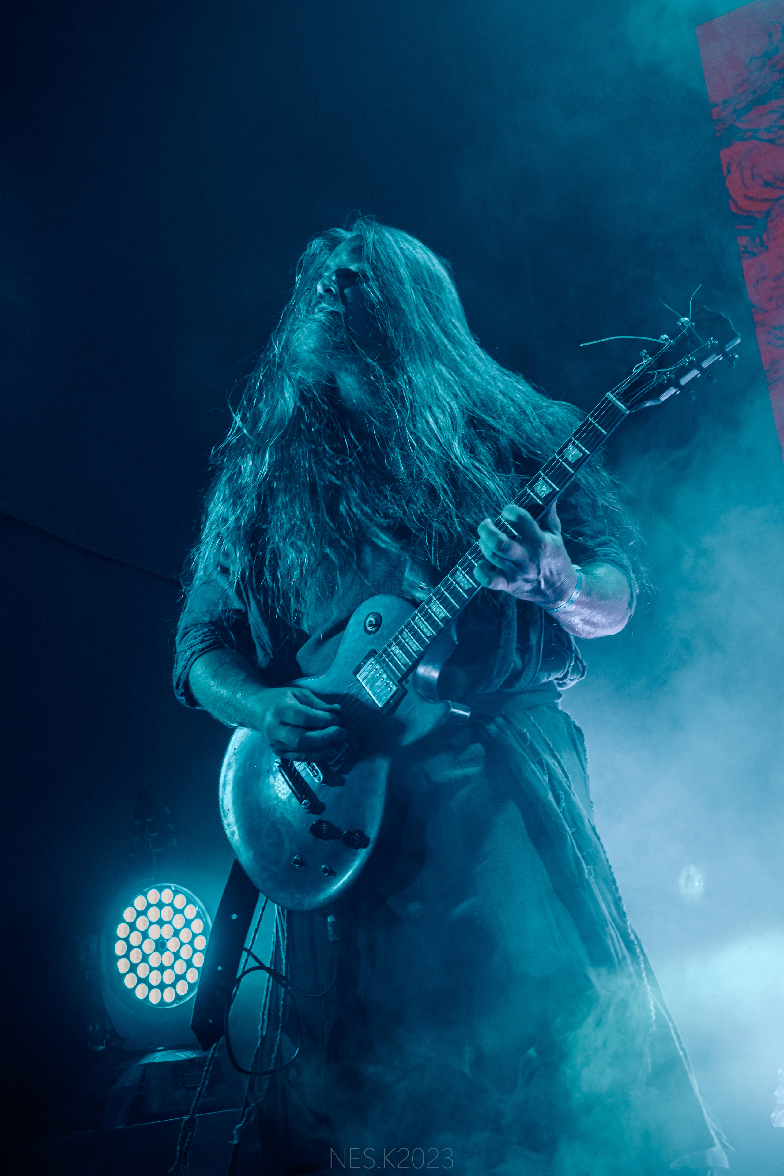 Аркона. Профессиональный фотограф в Москве и МО